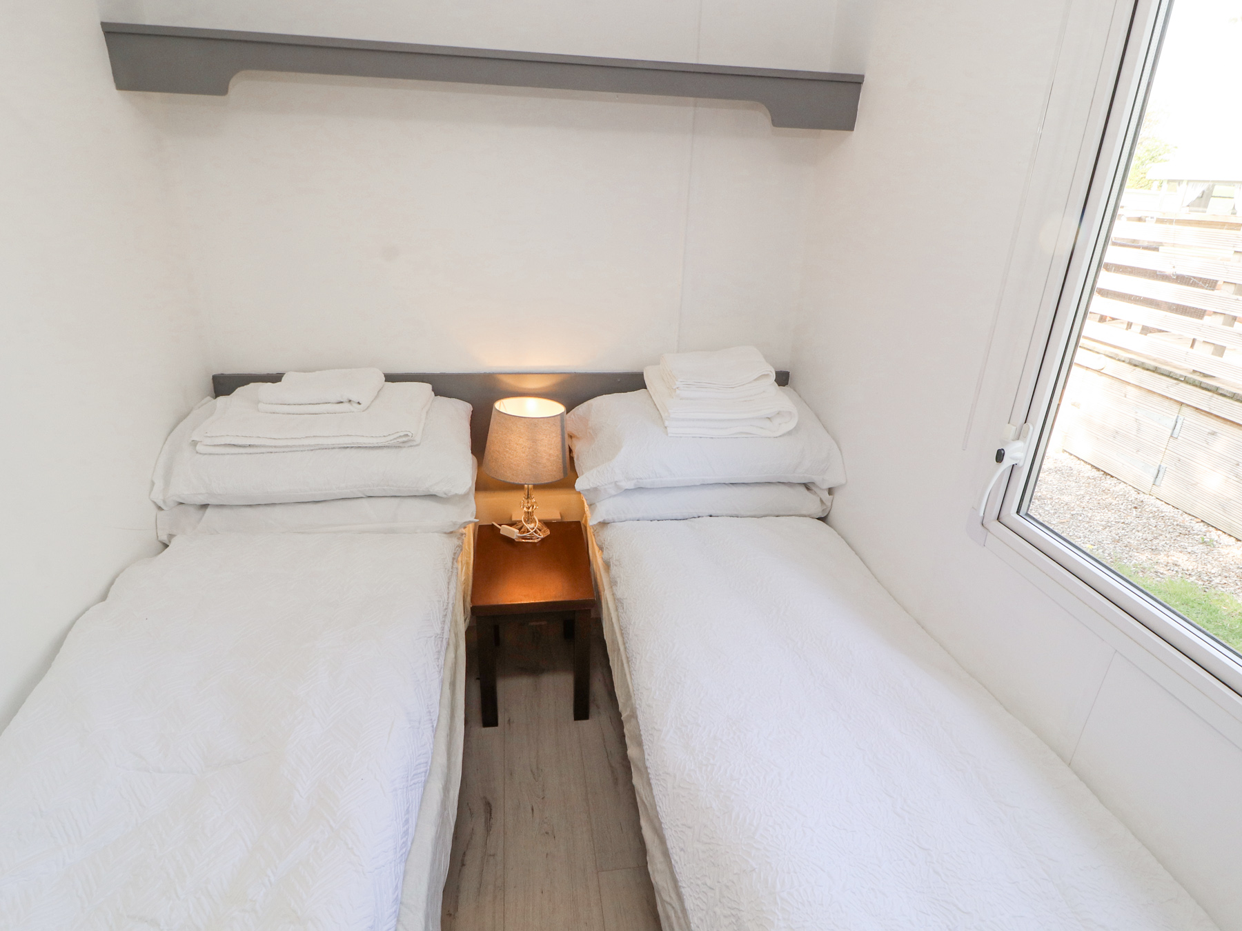 Property image 16 for SC1175183