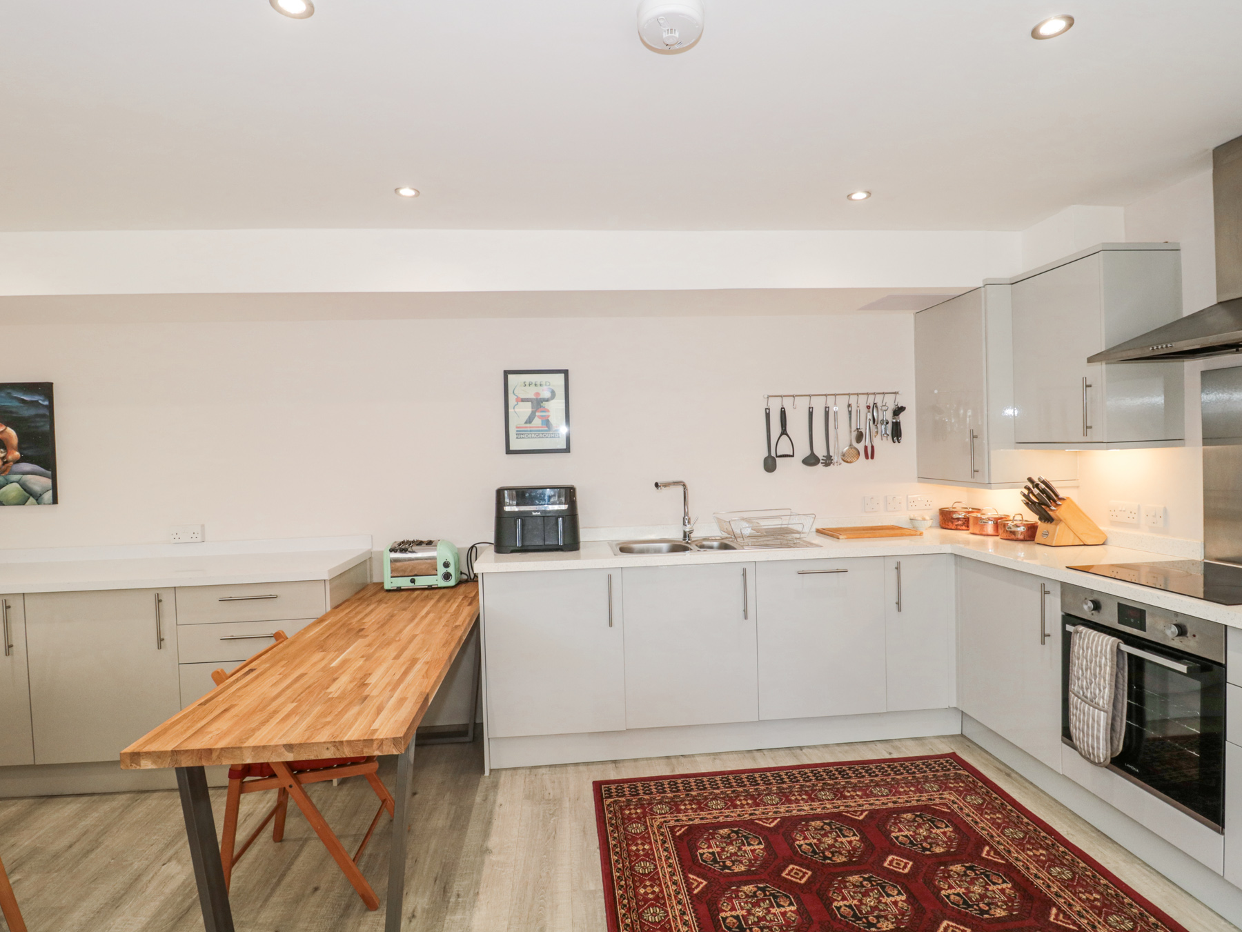 Property image 11 for SC1175191