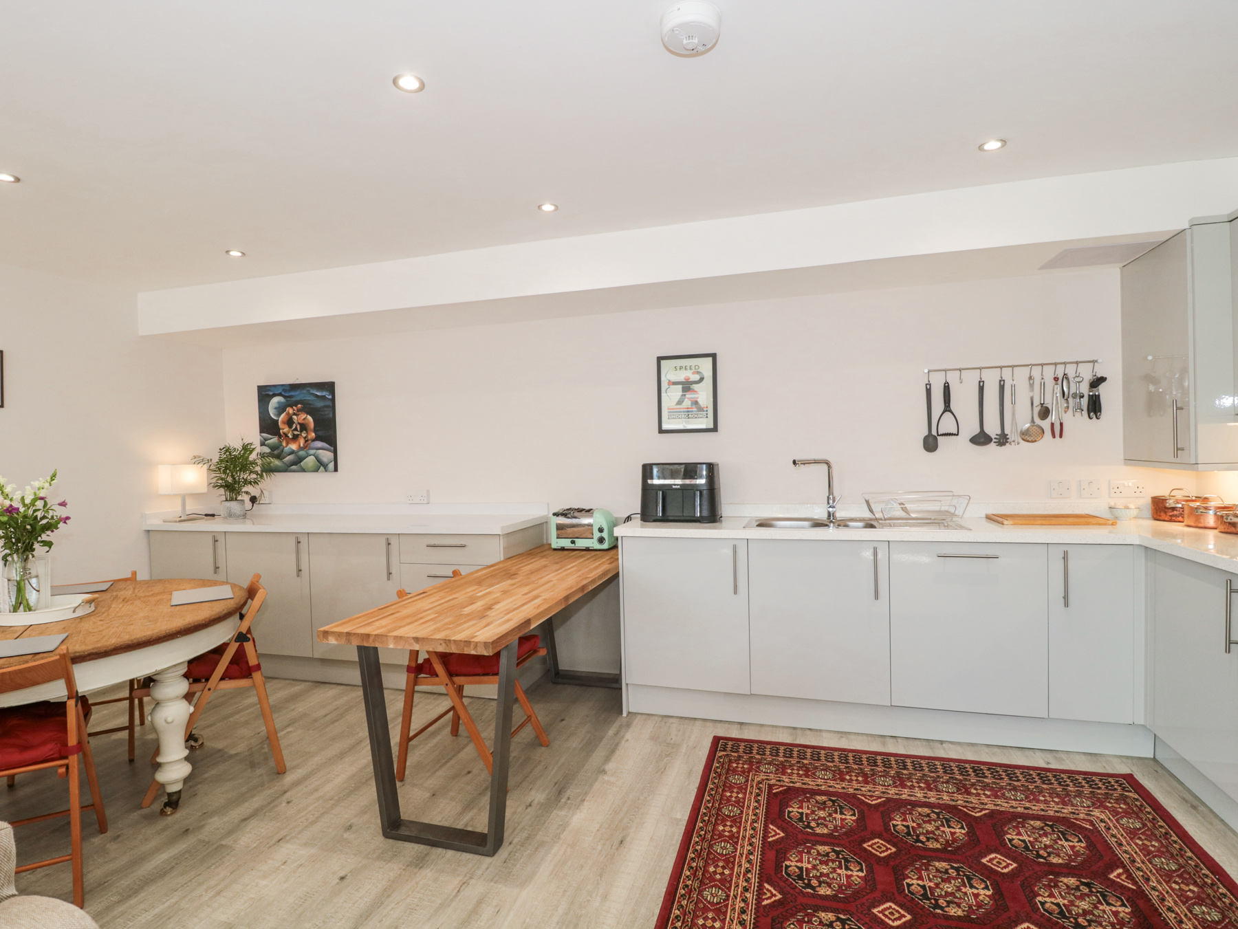 Property image 12 for SC1175191