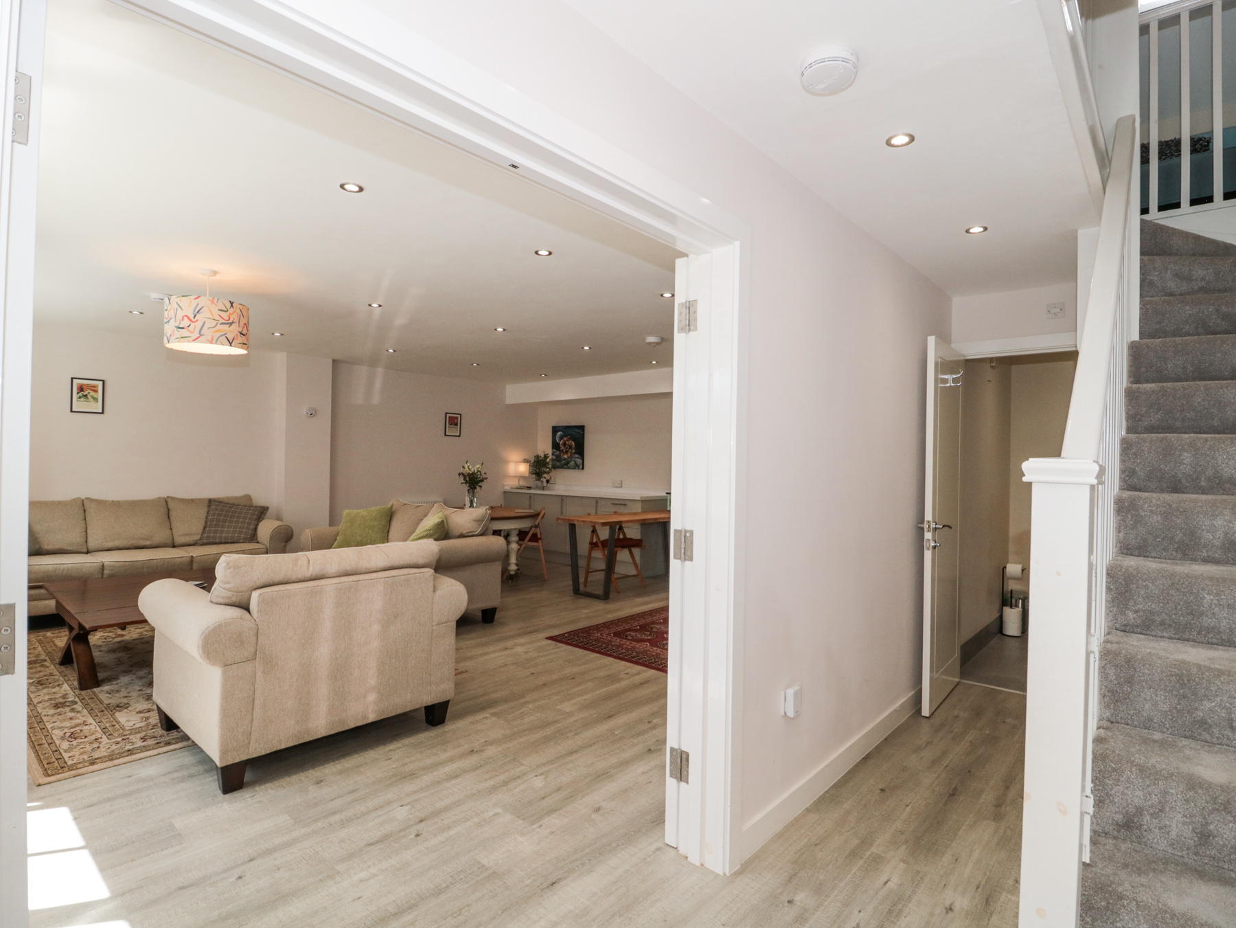 Property image 13 for SC1175191