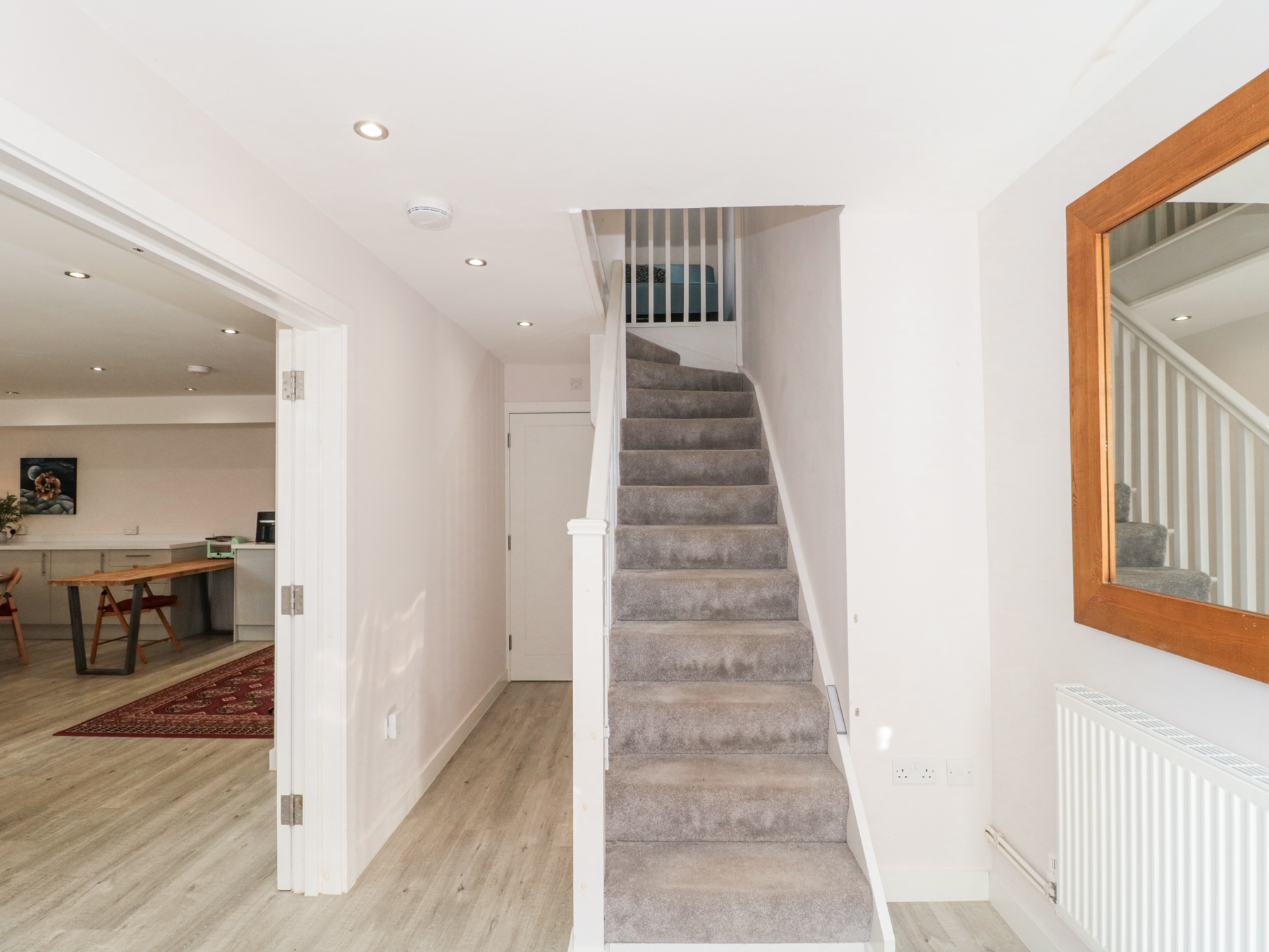 Property image 14 for SC1175191