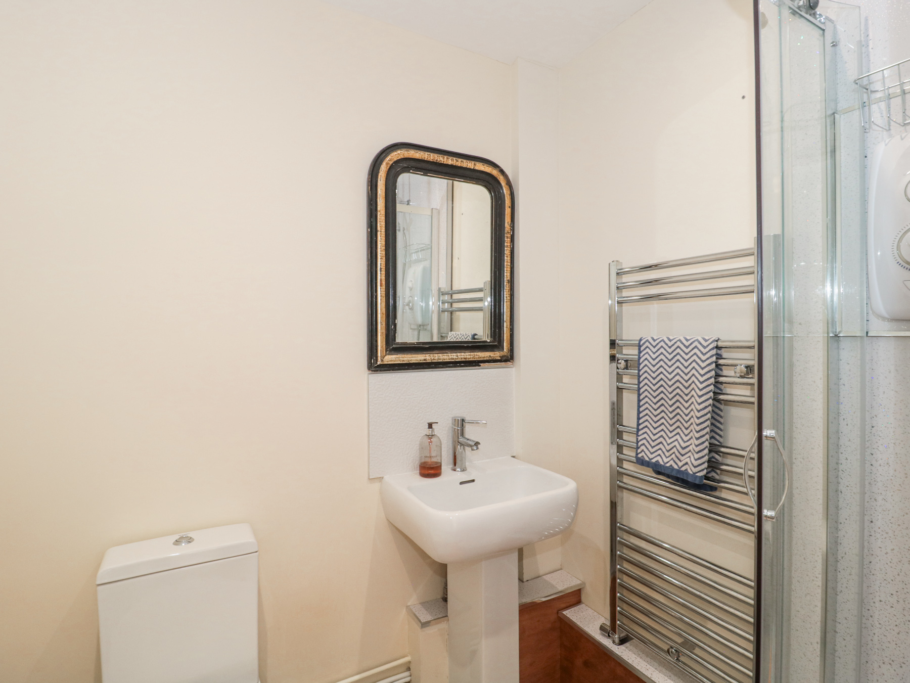 Property image 17 for SC1175191