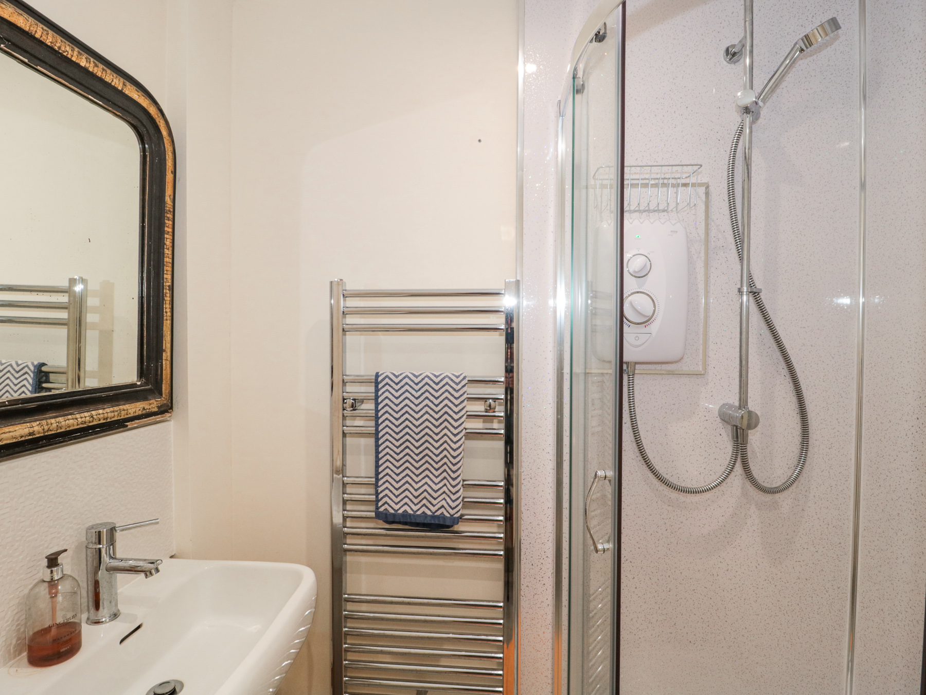 Property image 18 for SC1175191