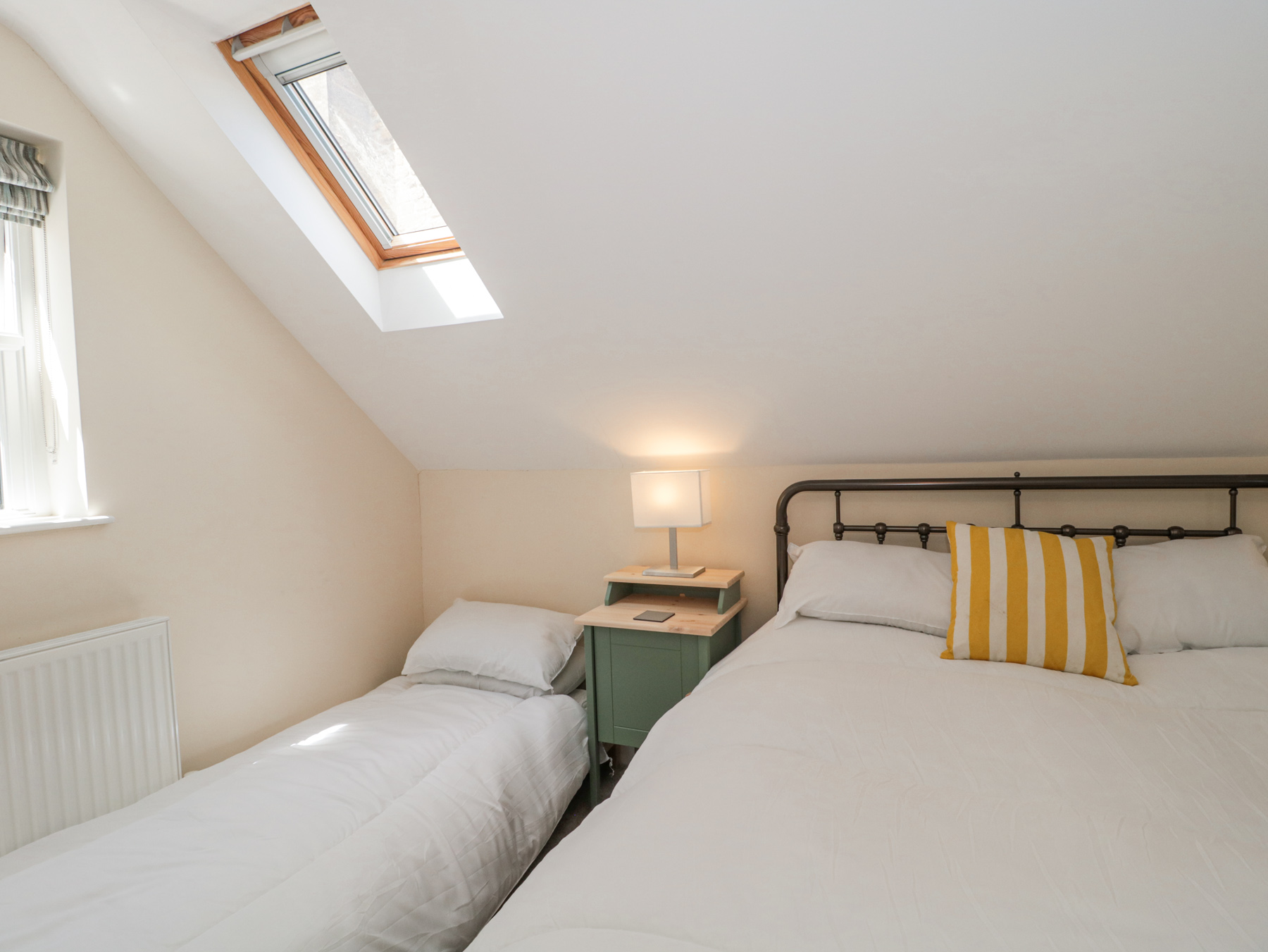 Property image 19 for SC1175191