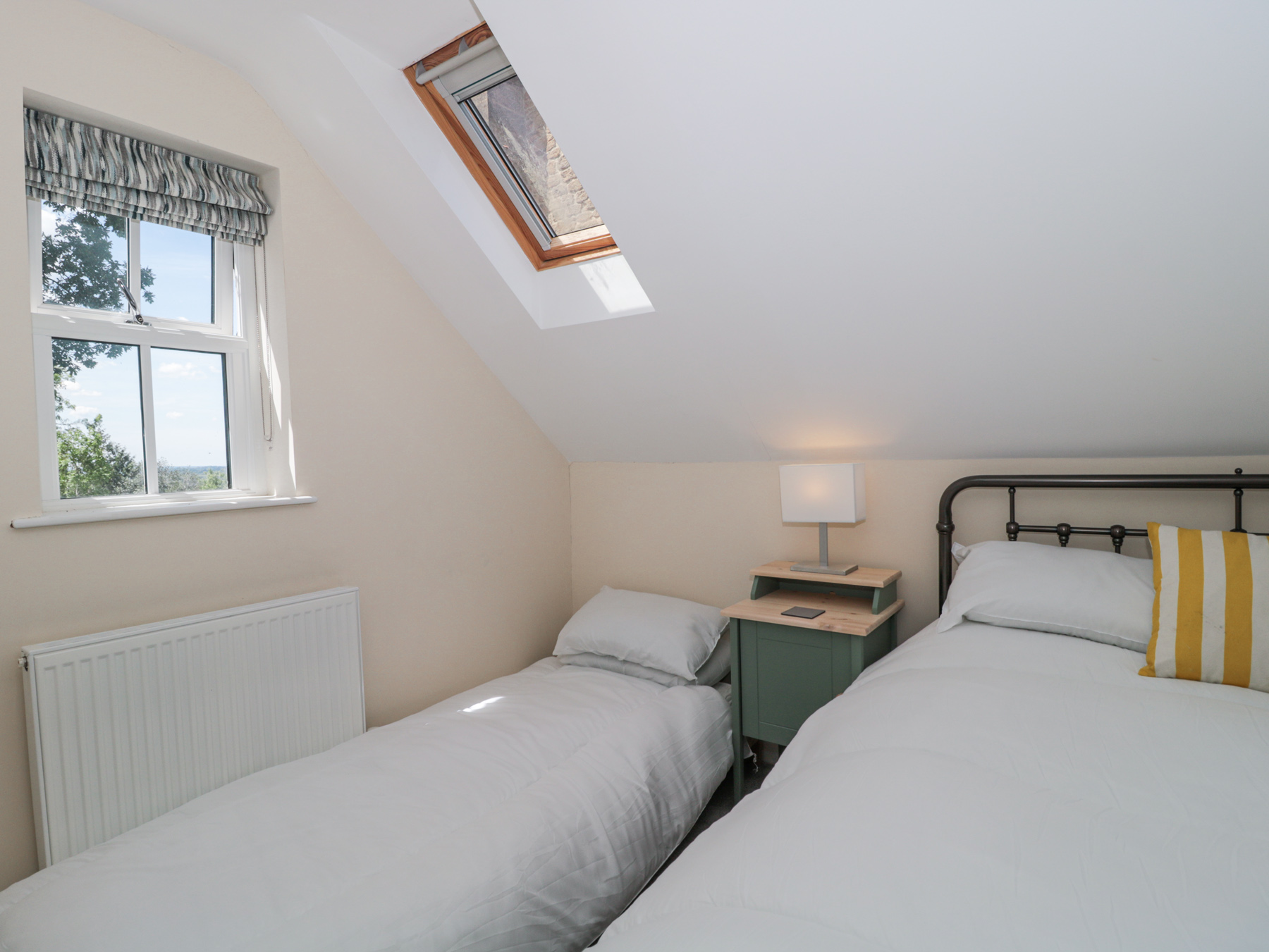 Property image 20 for SC1175191