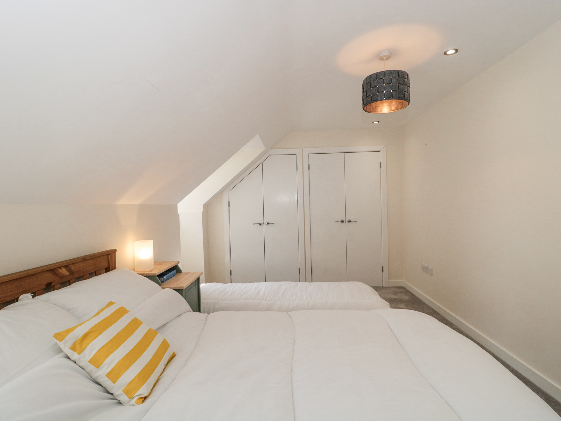 Property image 24 for SC1175191