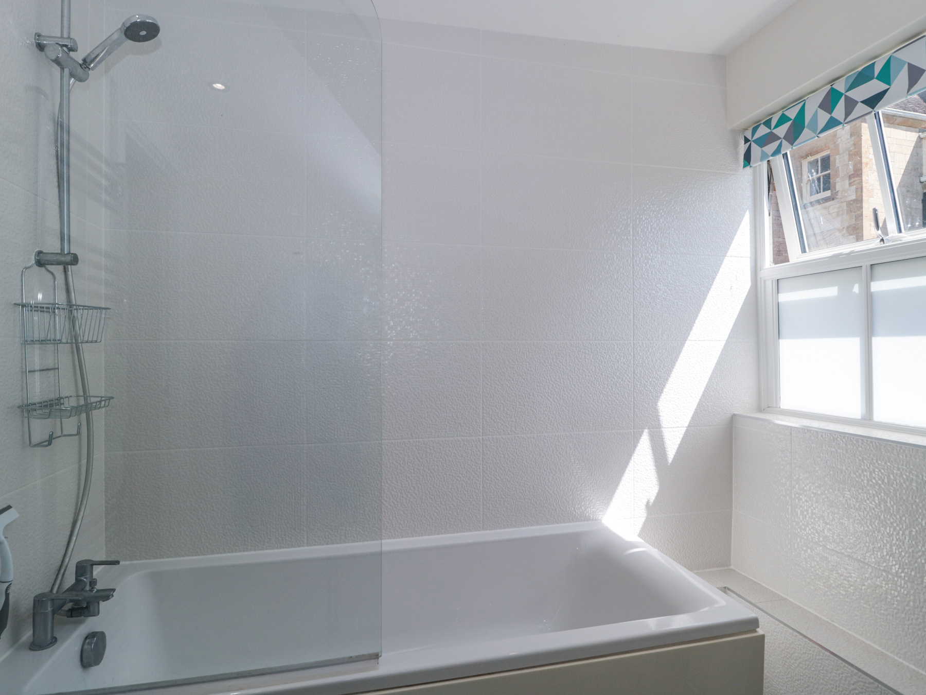 Property image 25 for SC1175191