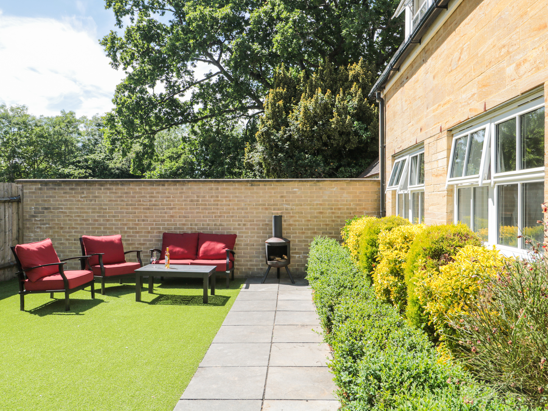 Property image 30 for SC1175191