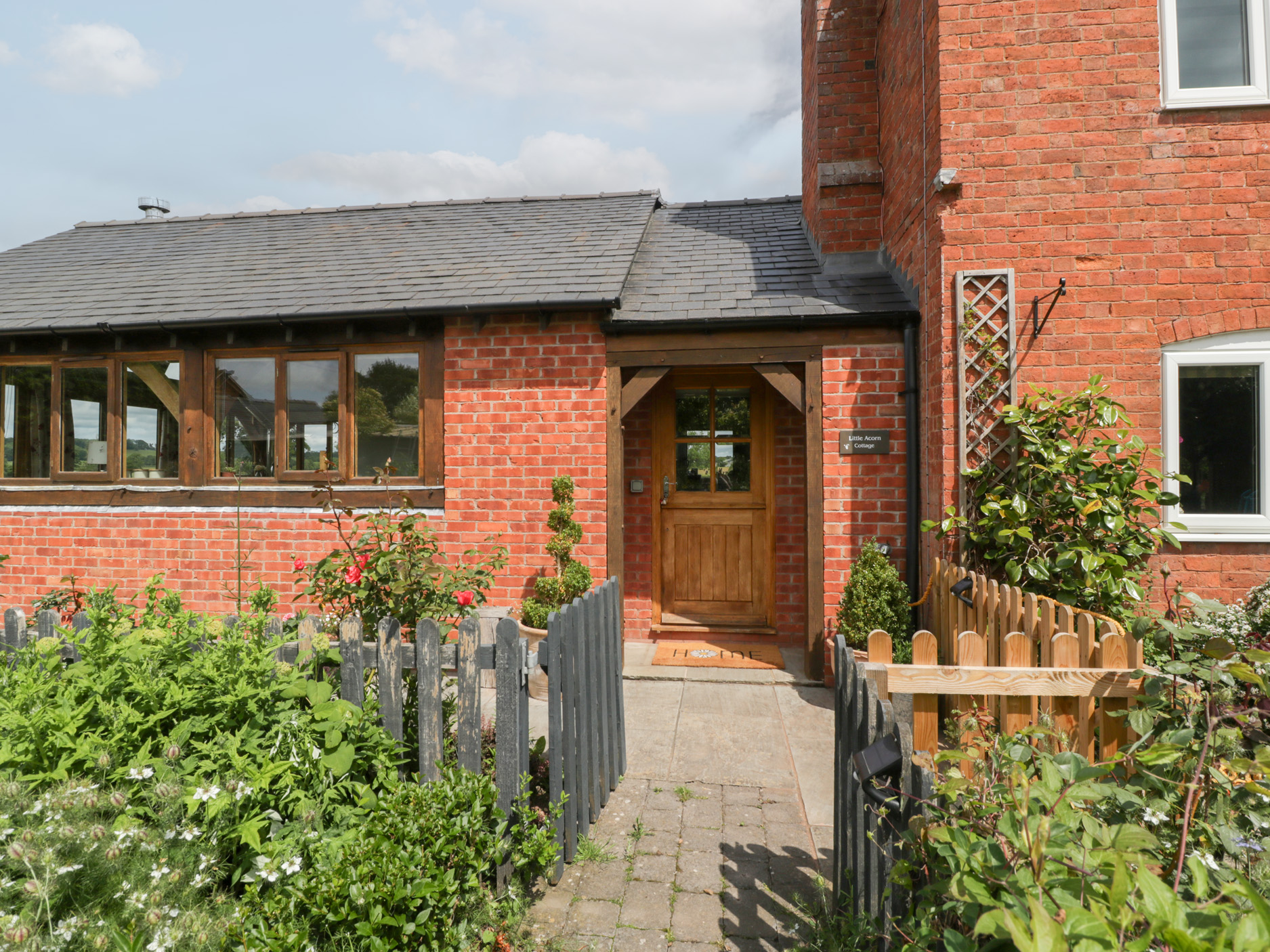 Property image 2 for SC1175225