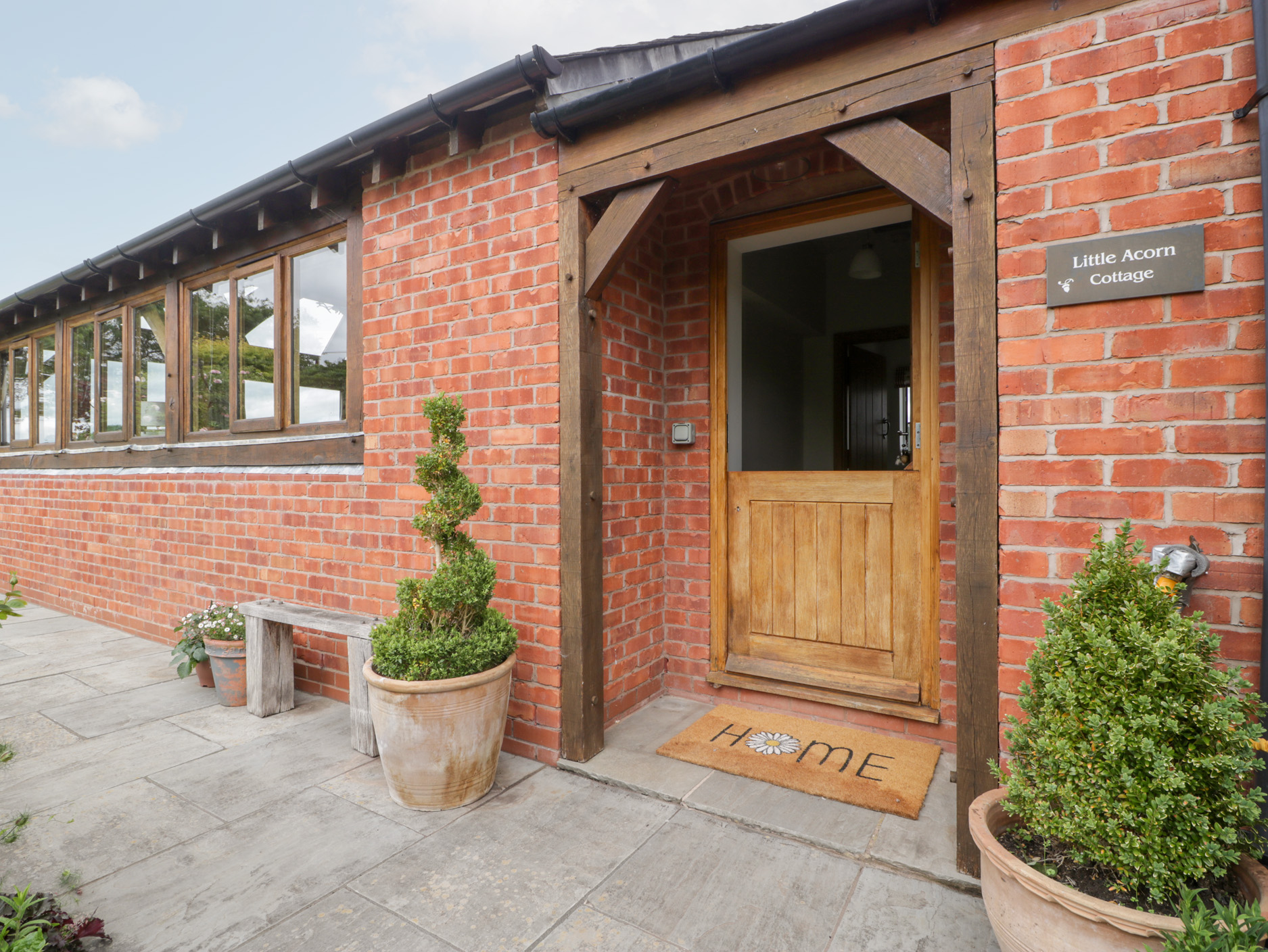 Property image 3 for SC1175225