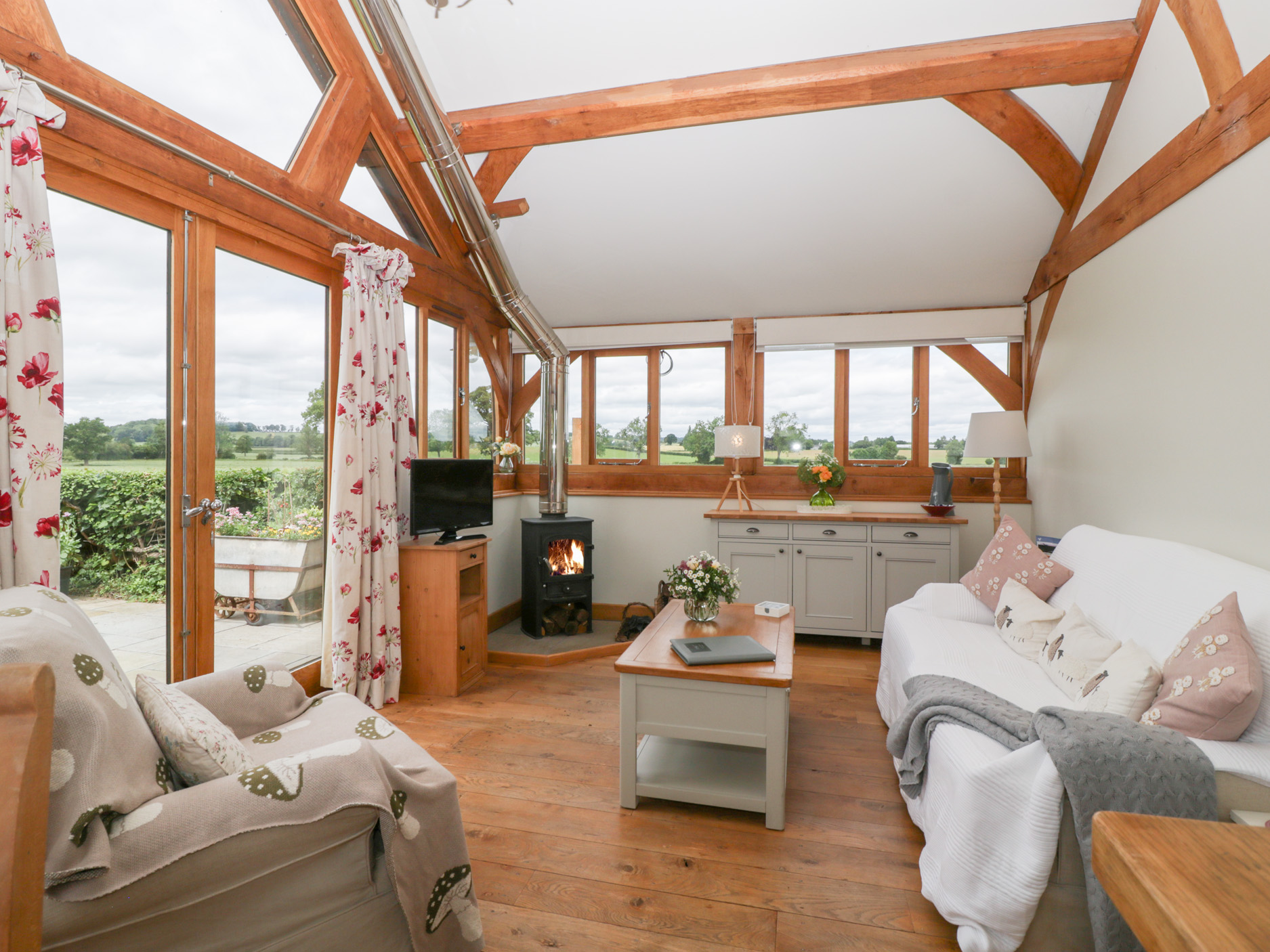 Property image 4 for SC1175225