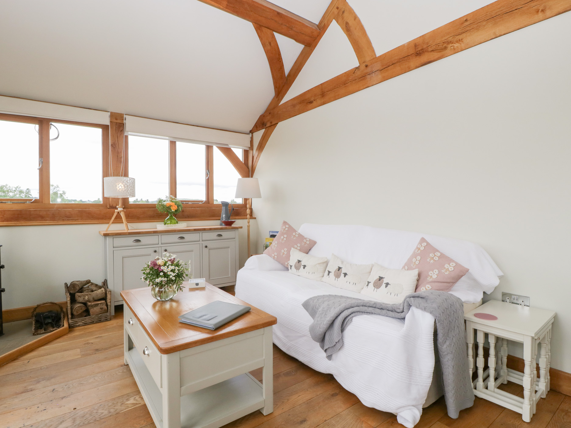 Property image 5 for SC1175225