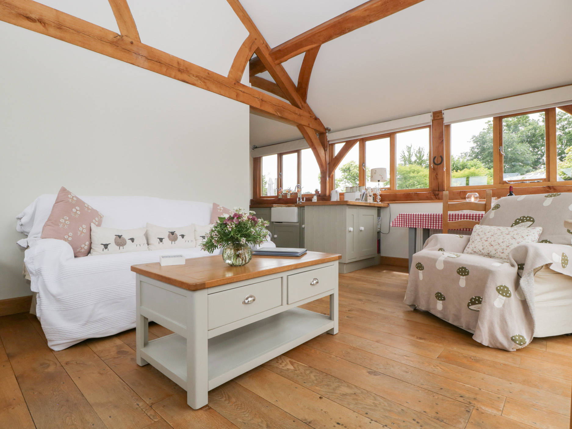 Property image 6 for SC1175225
