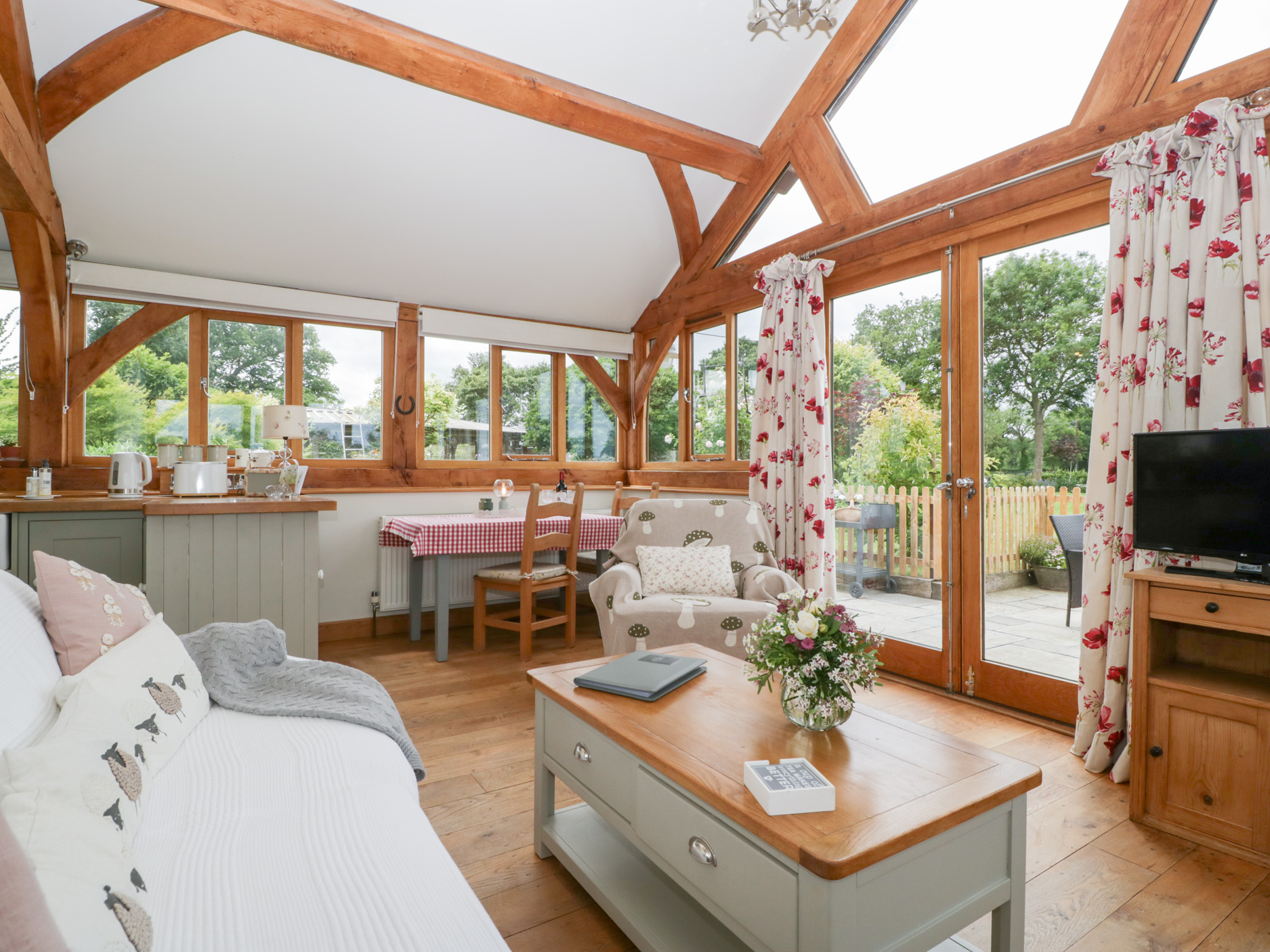 Property image 7 for SC1175225