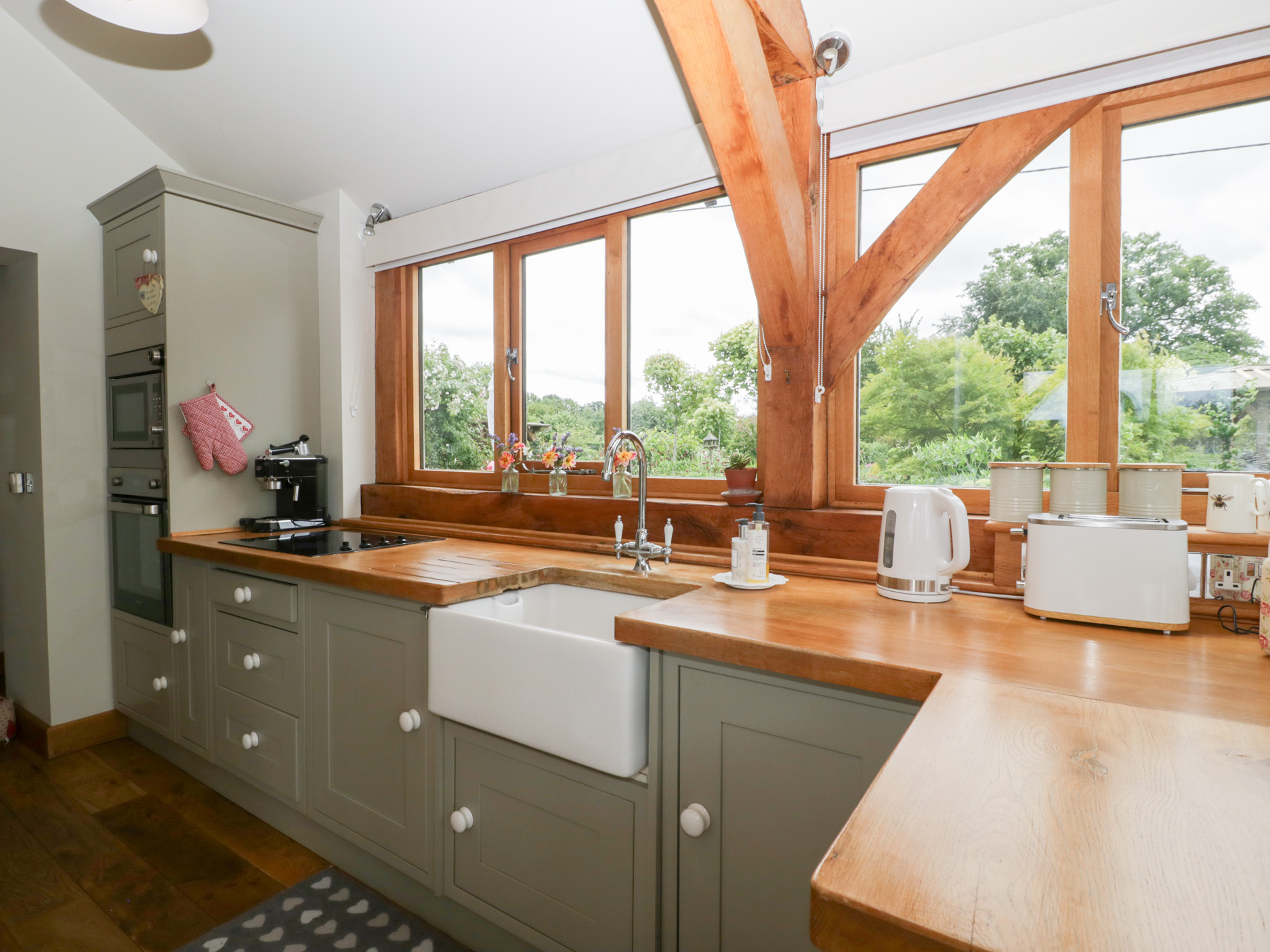 Property image 8 for SC1175225