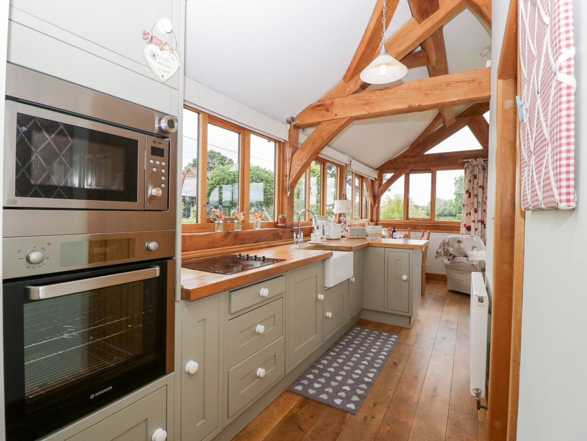 Property image 9 for SC1175225