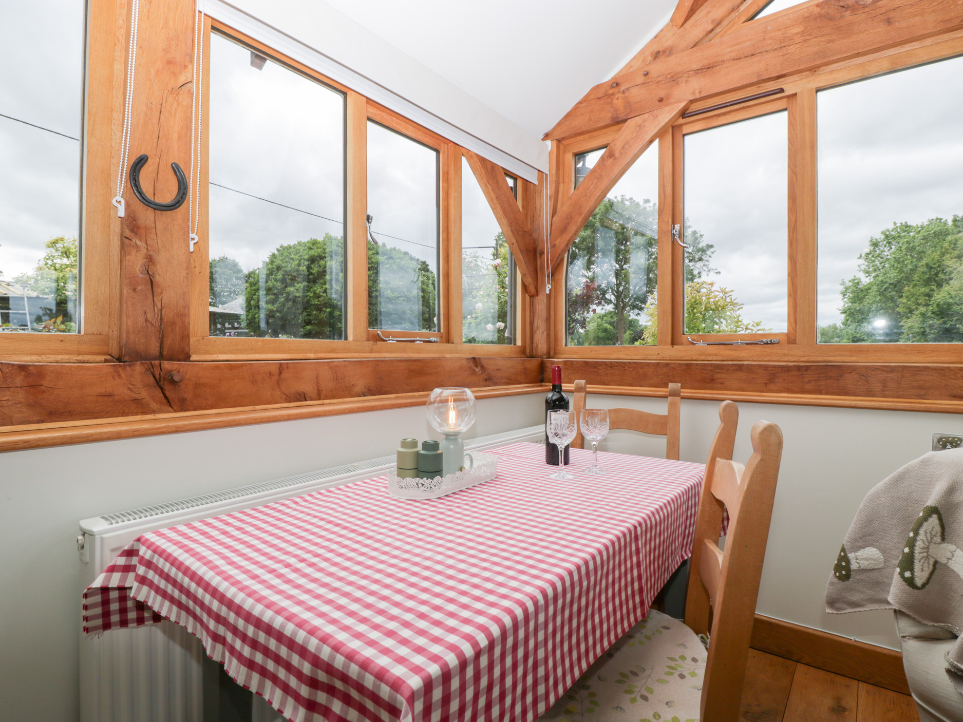 Property image 10 for SC1175225