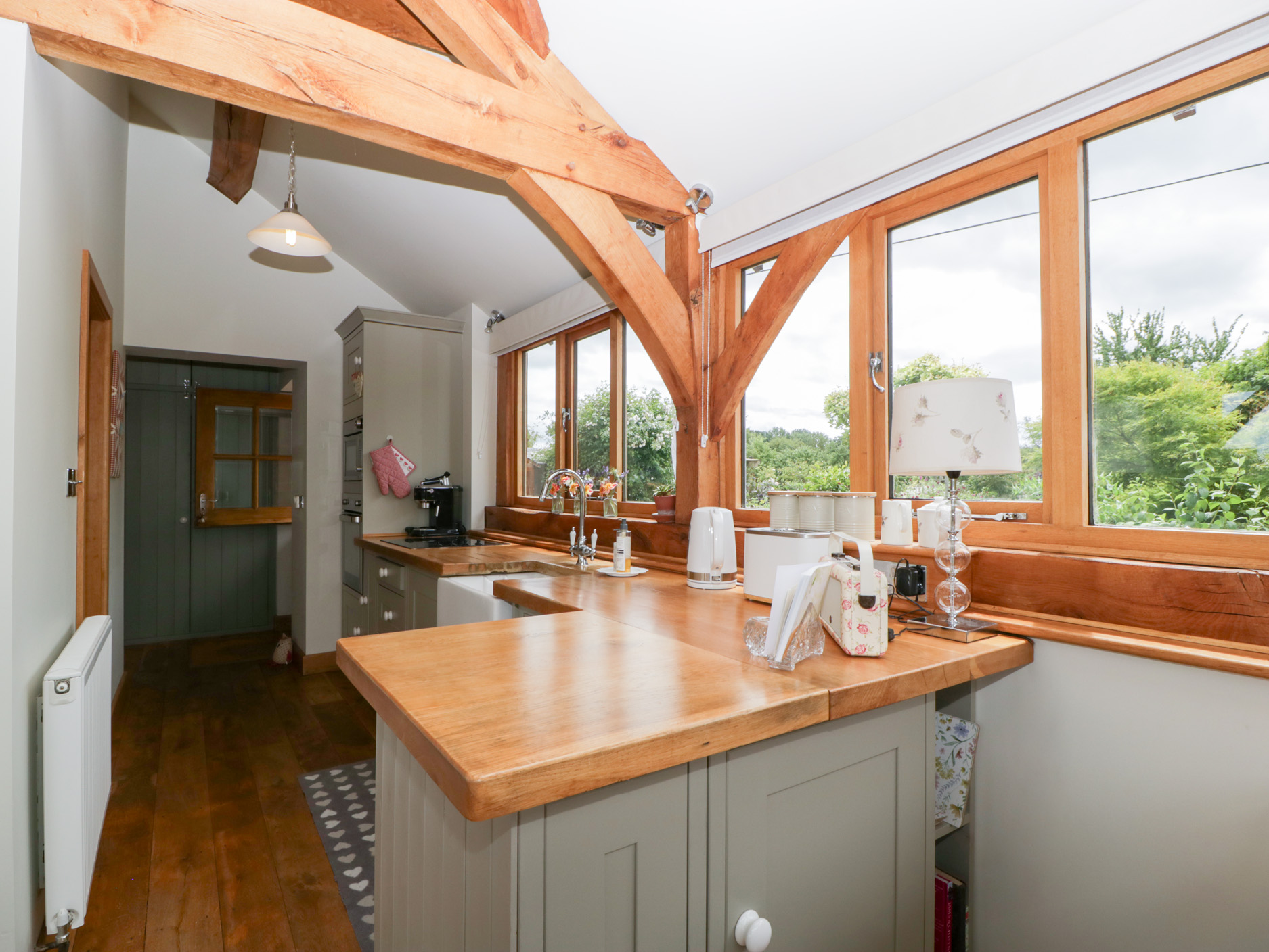 Property image 11 for SC1175225