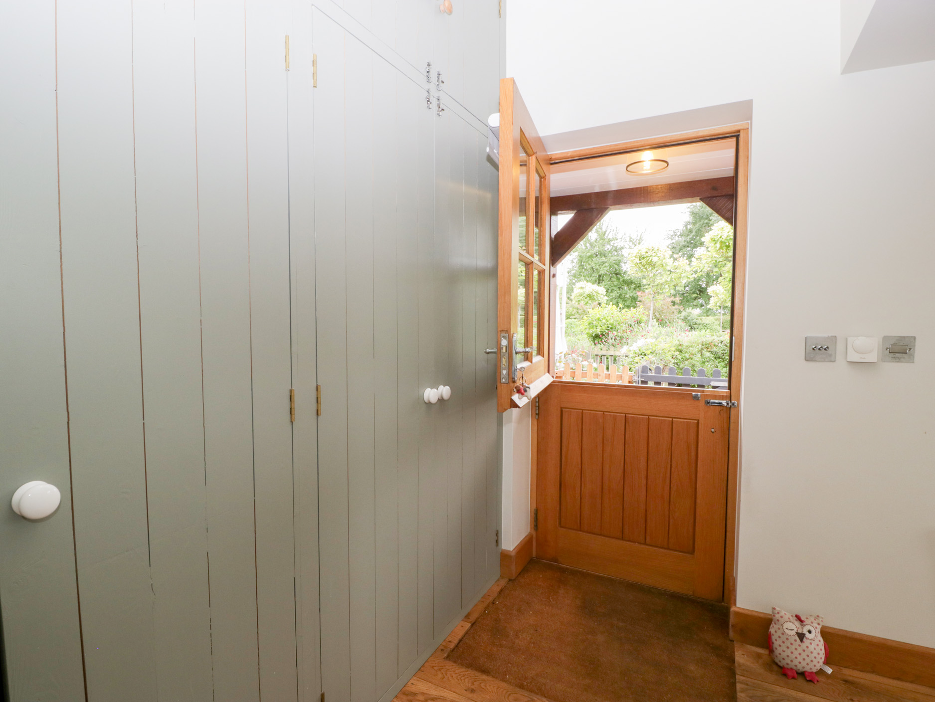 Property image 12 for SC1175225