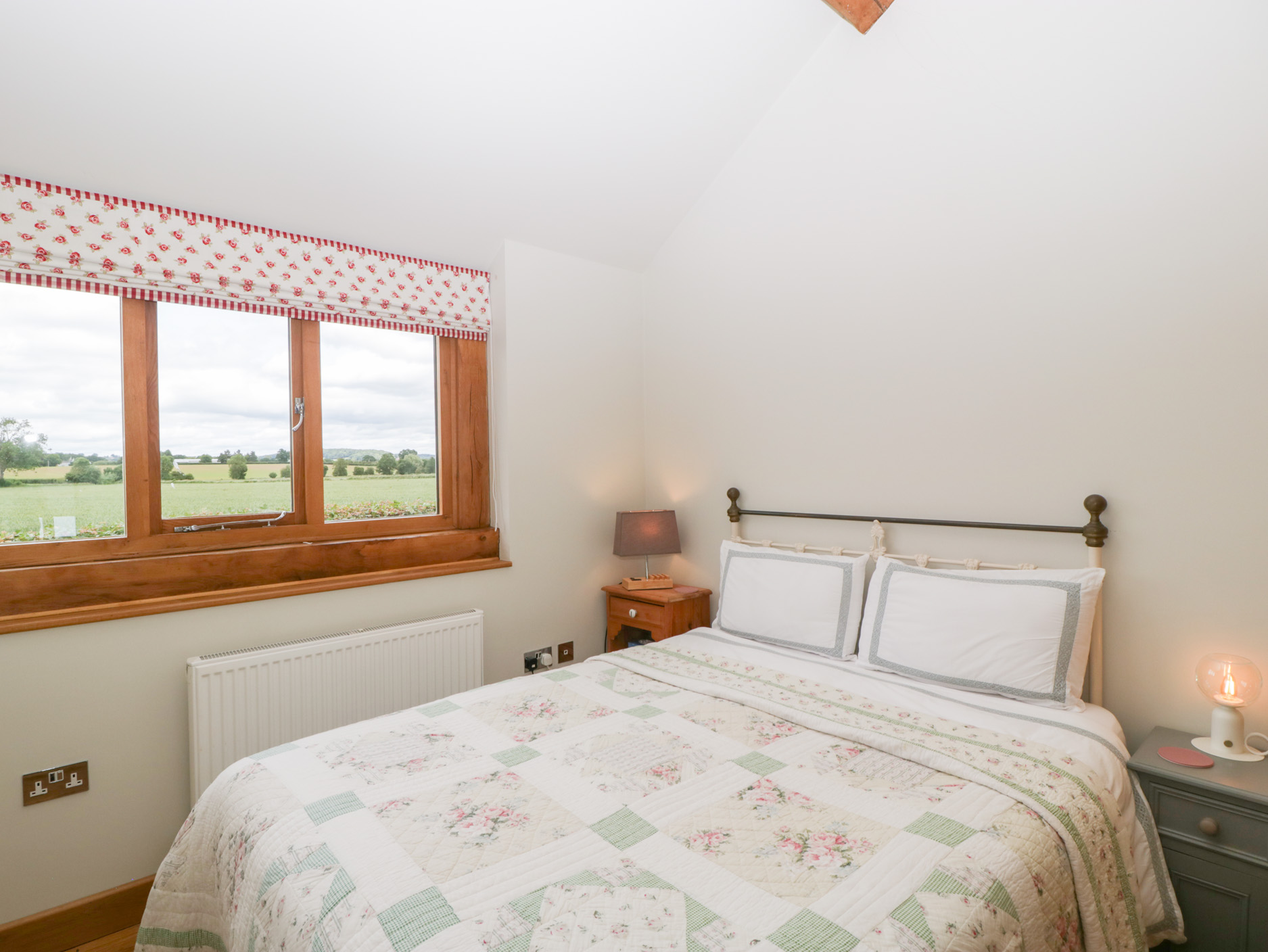 Property image 13 for SC1175225