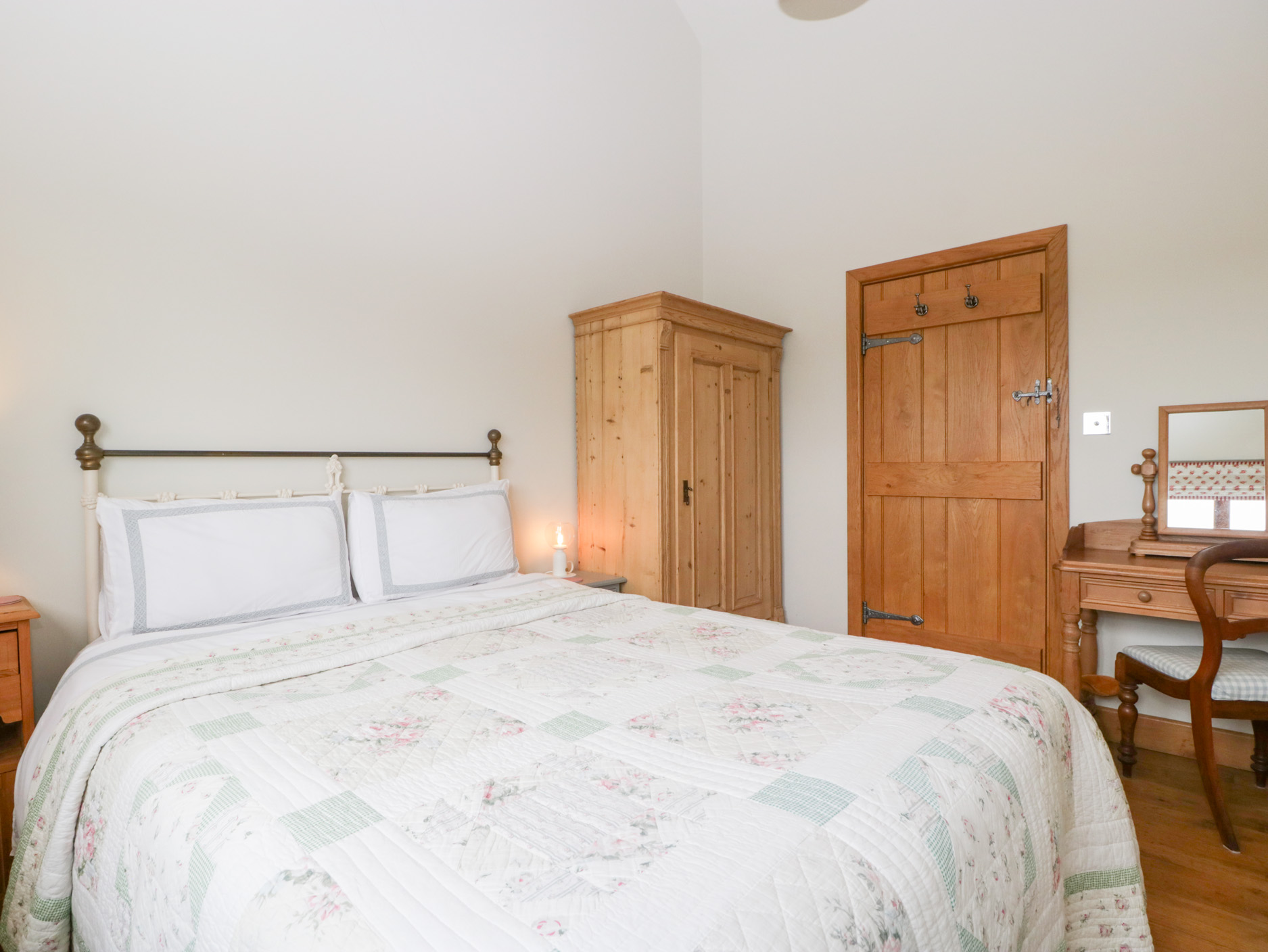 Property image 14 for SC1175225