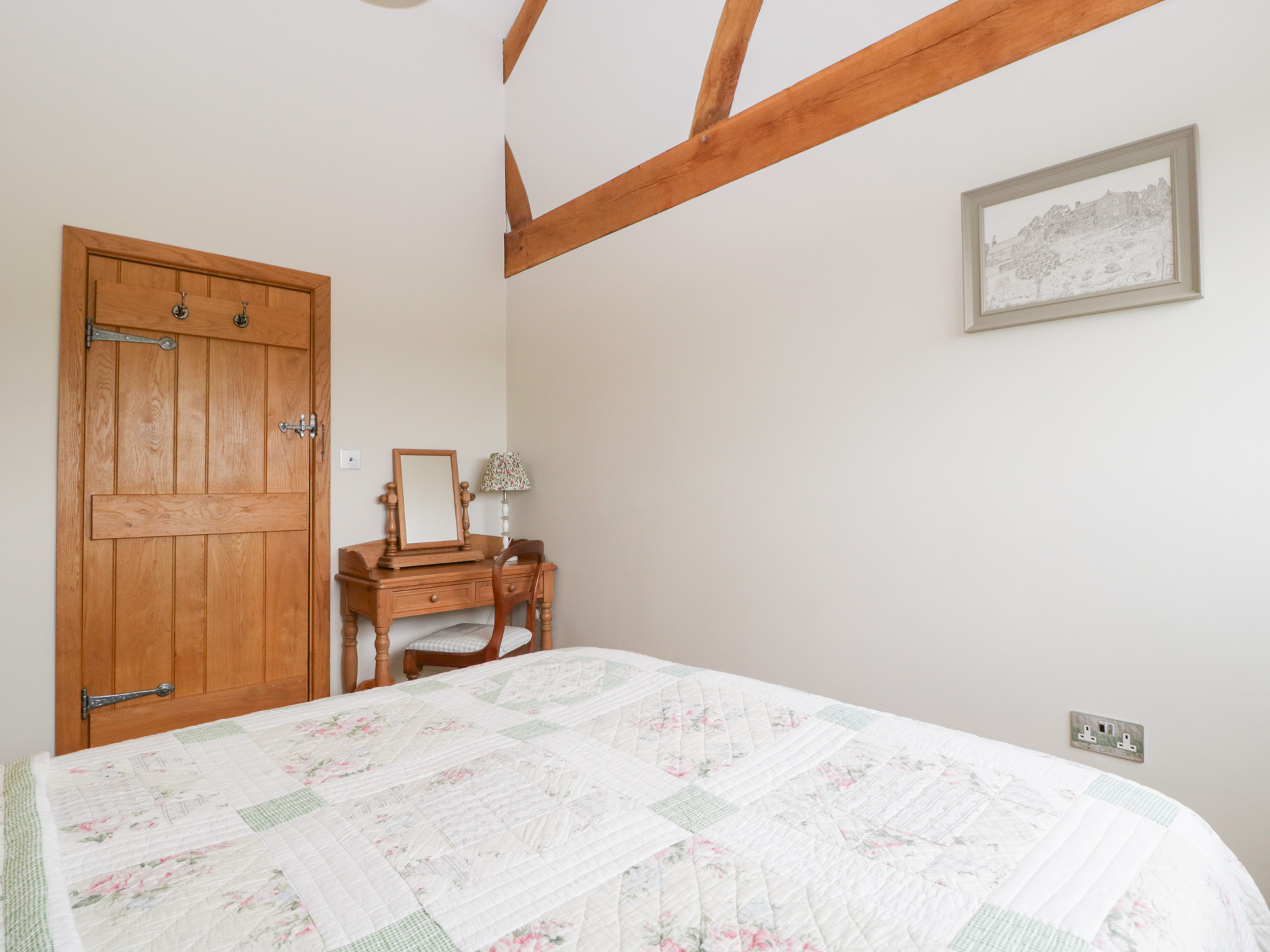 Property image 15 for SC1175225