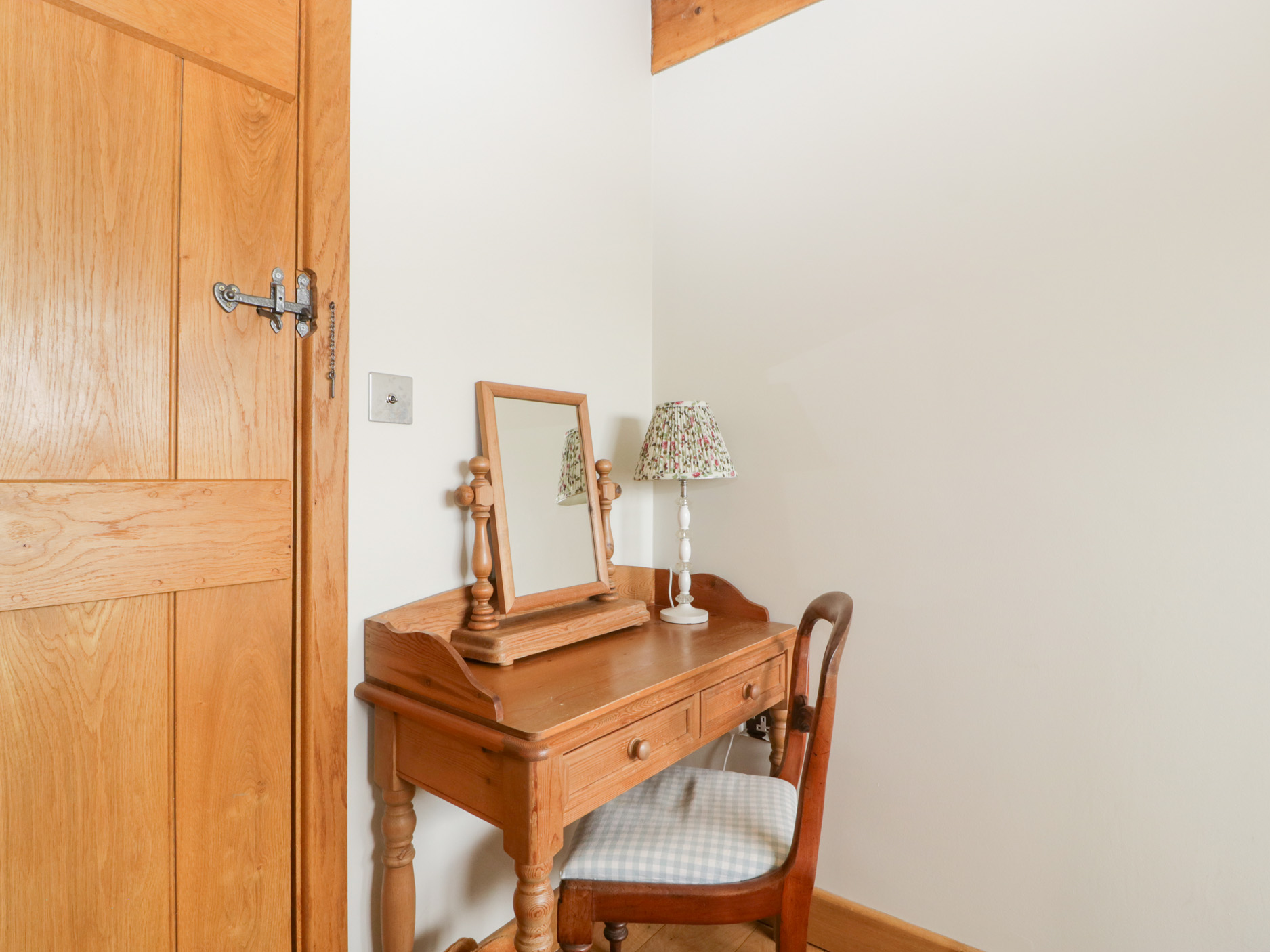 Property image 16 for SC1175225