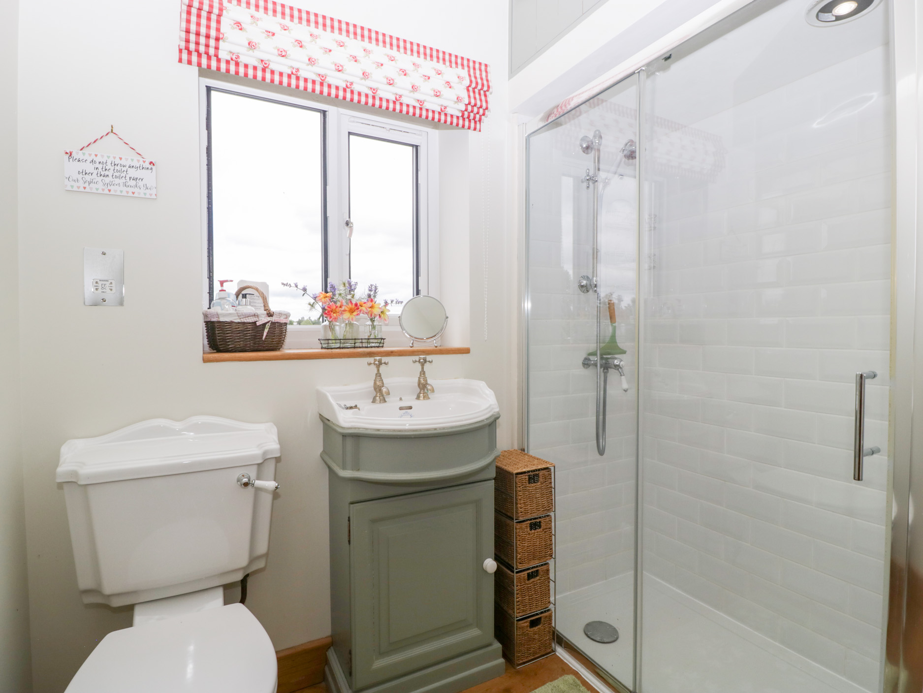 Property image 17 for SC1175225
