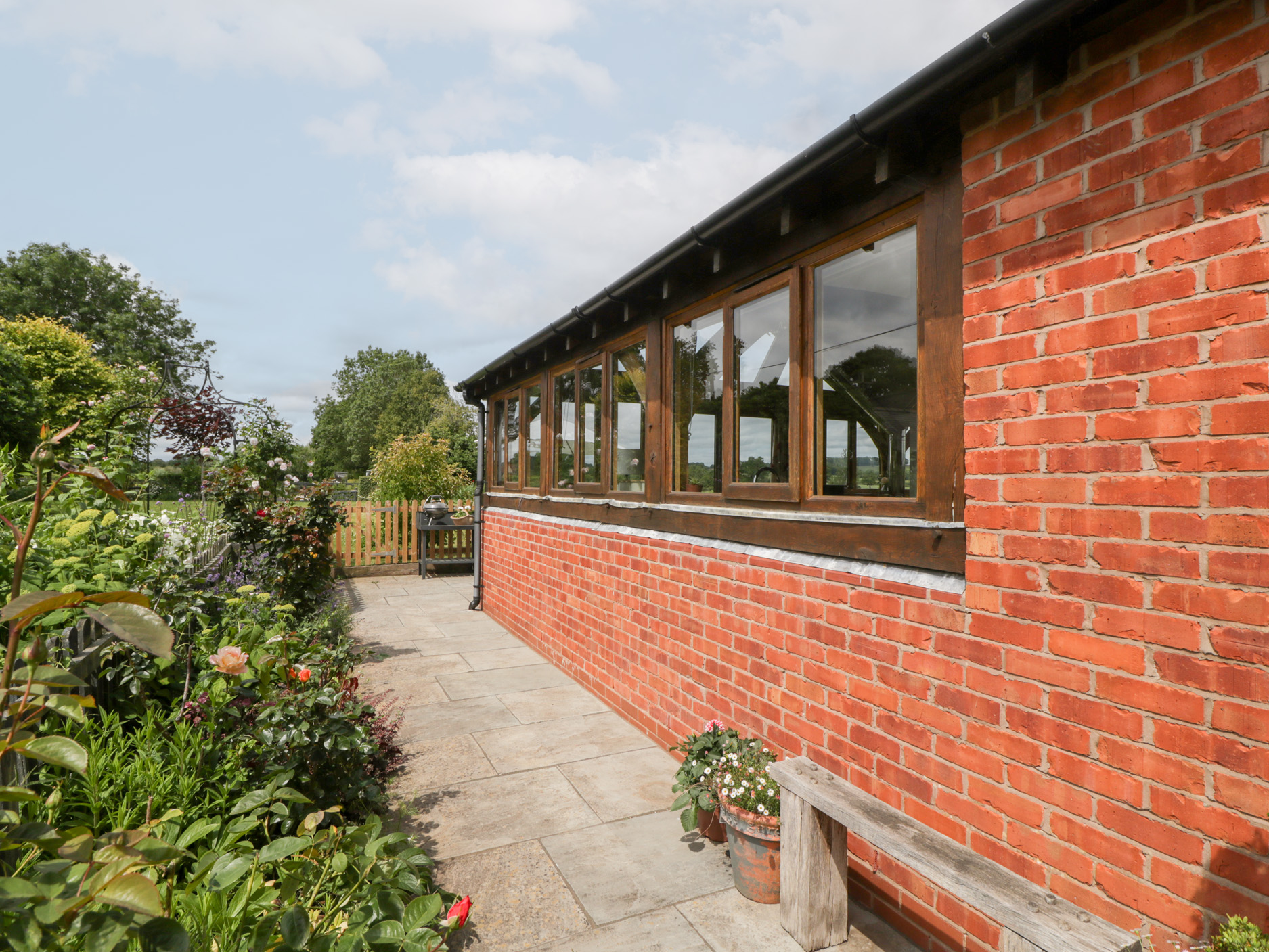 Property image 18 for SC1175225