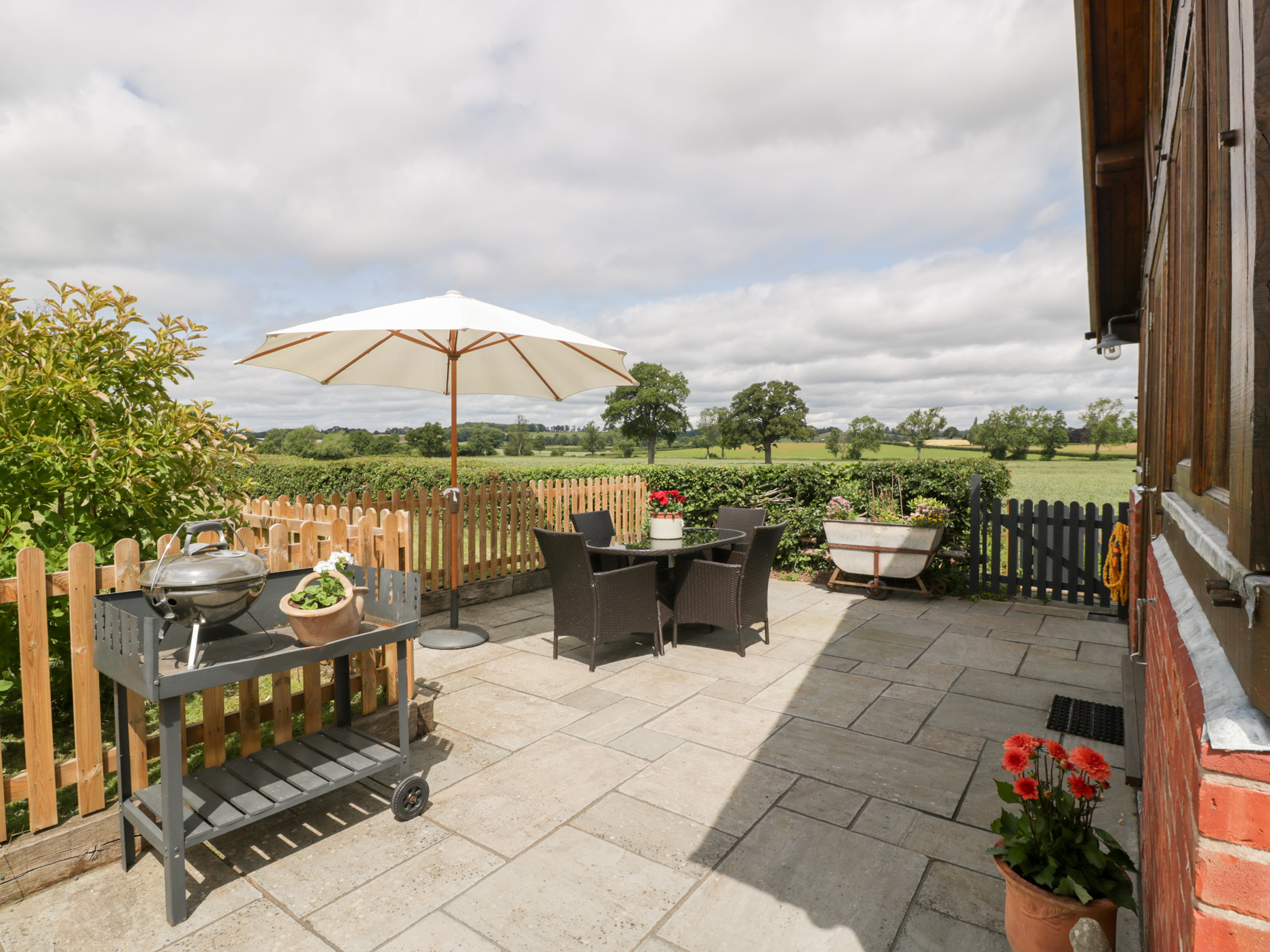 Property image 19 for SC1175225