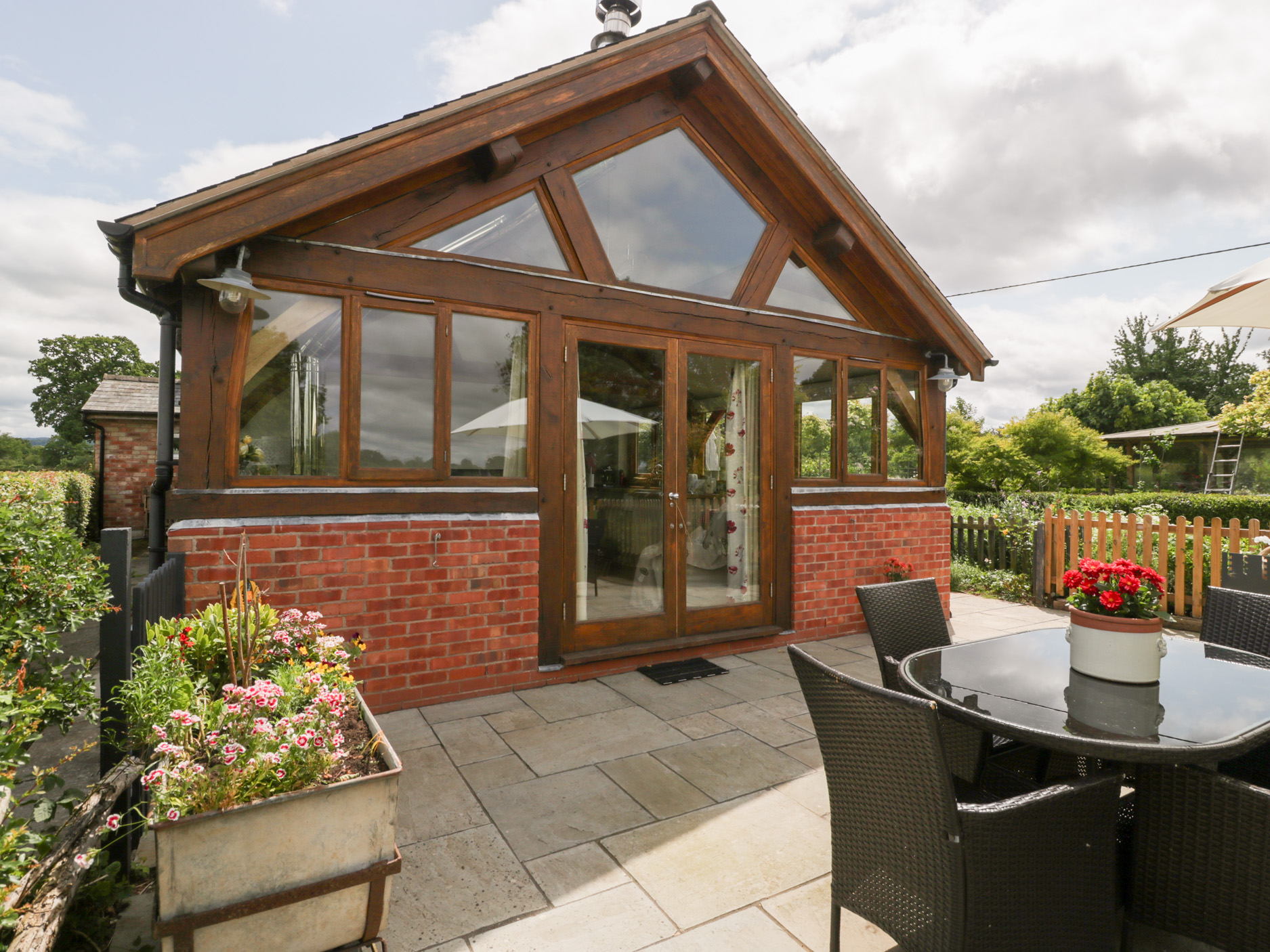 Property image 20 for SC1175225