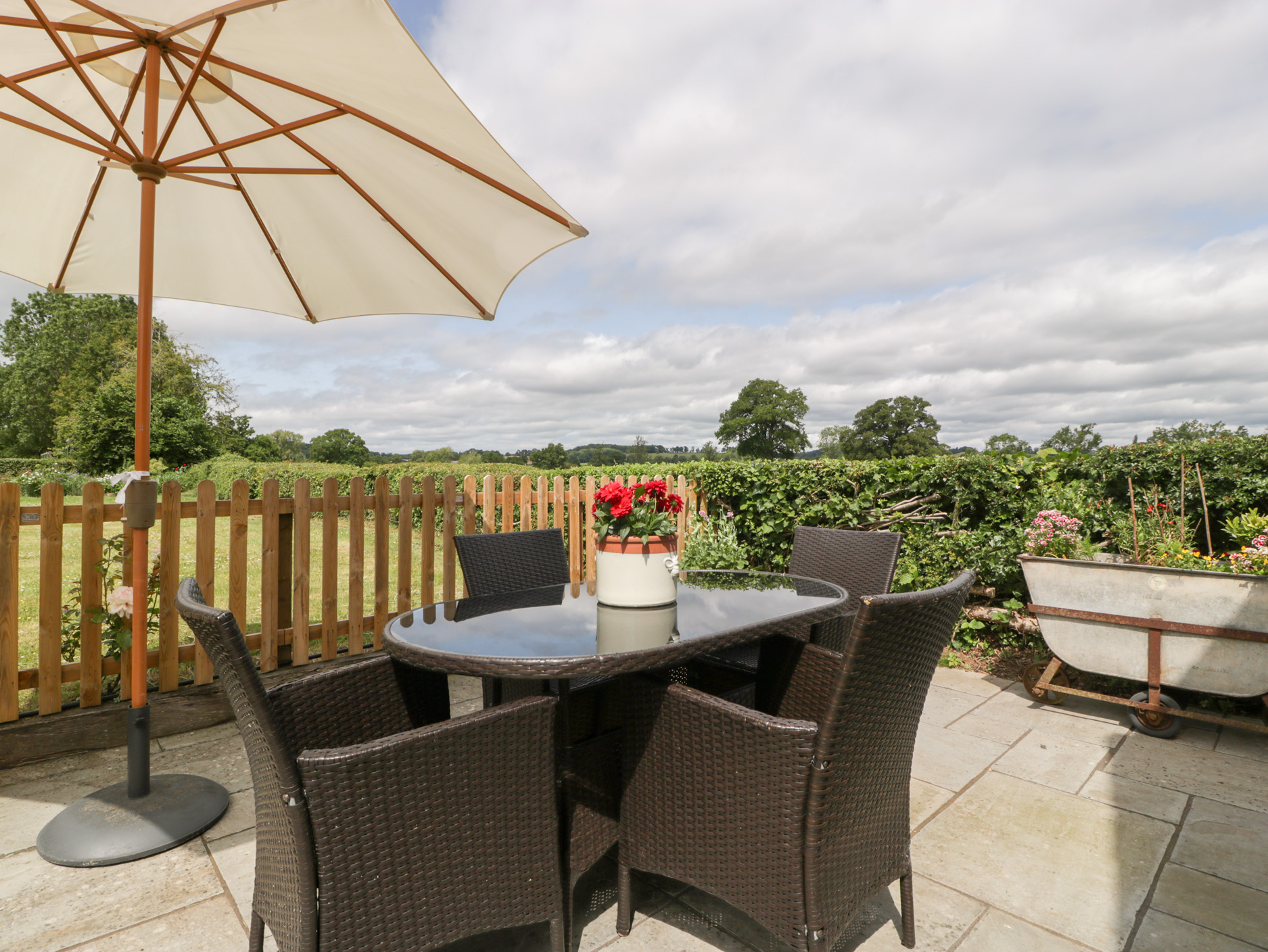 Property image 21 for SC1175225