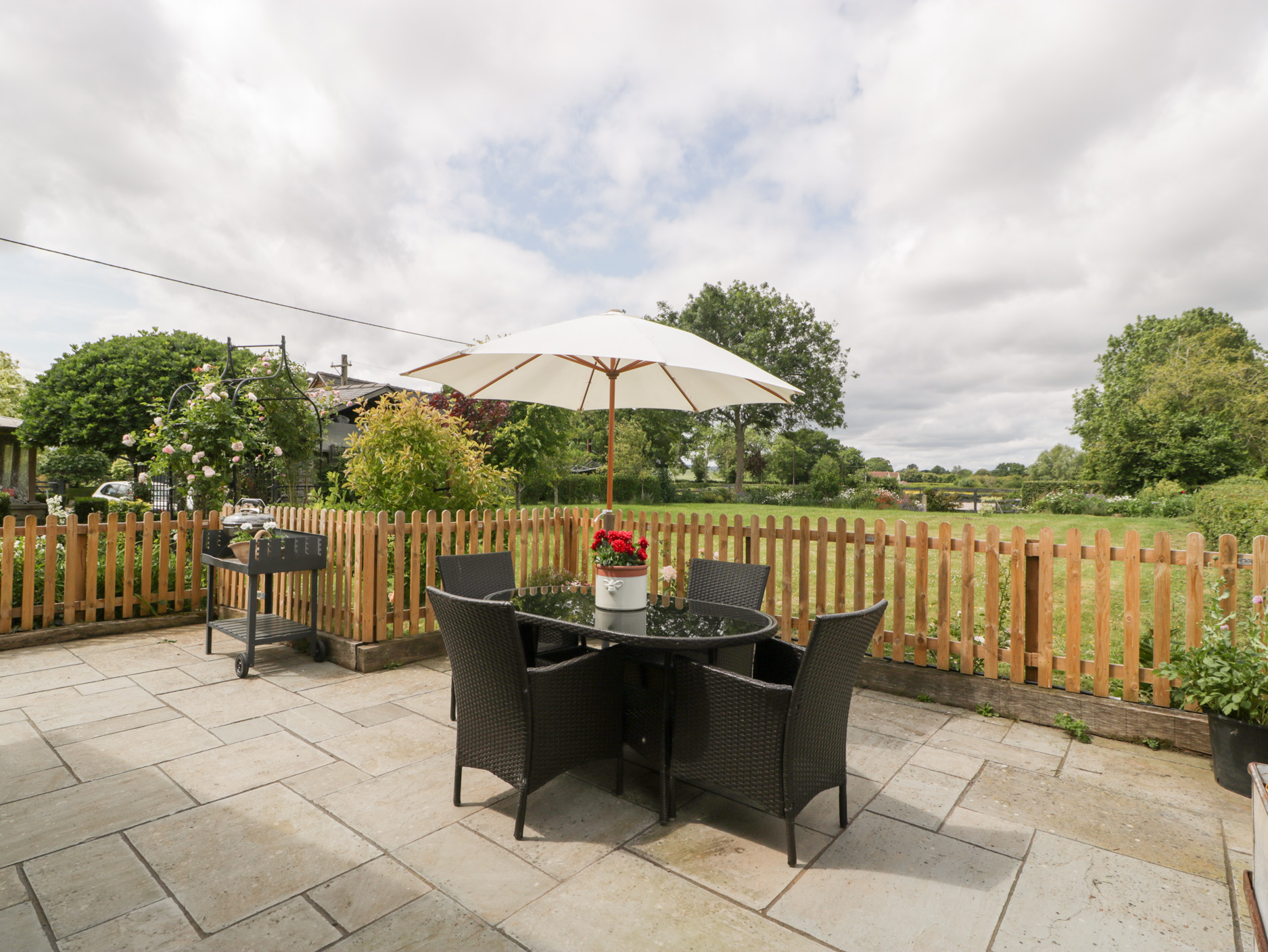 Property image 22 for SC1175225