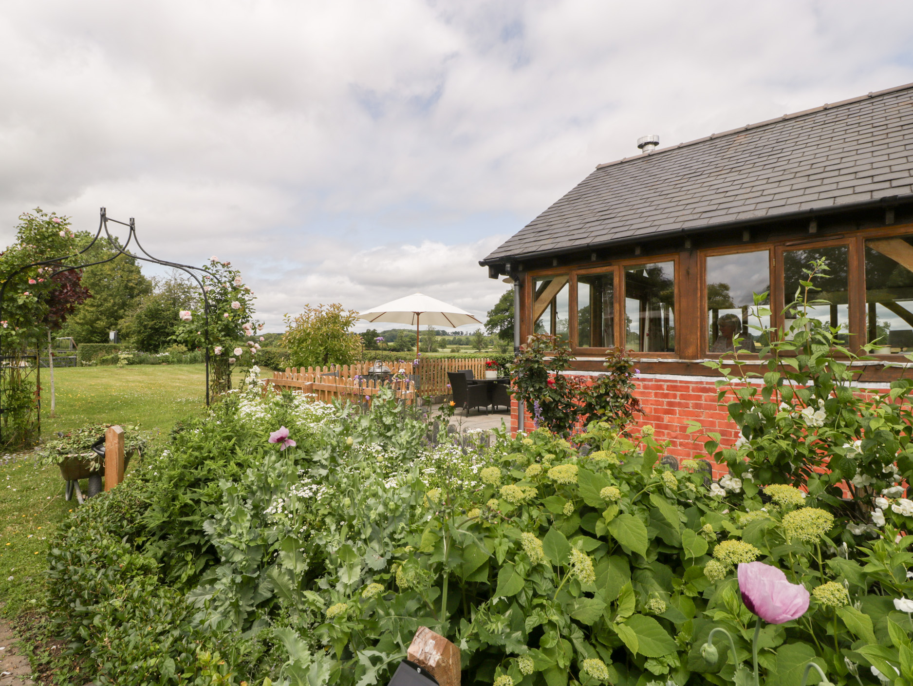 Property image 23 for SC1175225