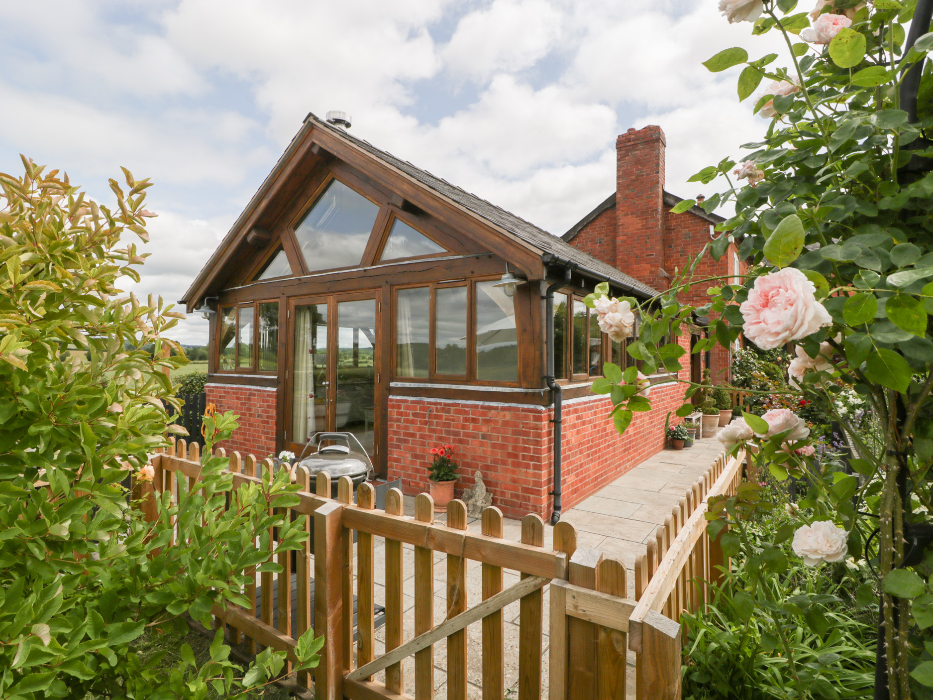 Property image 24 for SC1175225