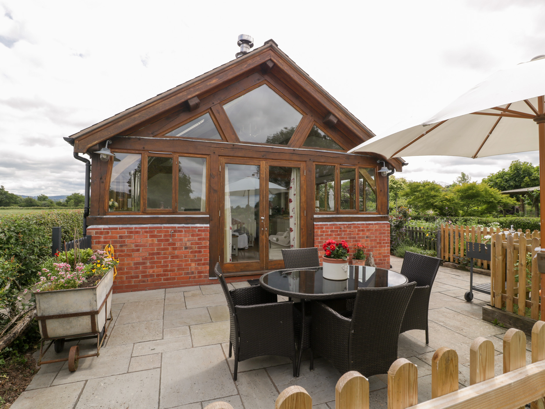 Property image 25 for SC1175225