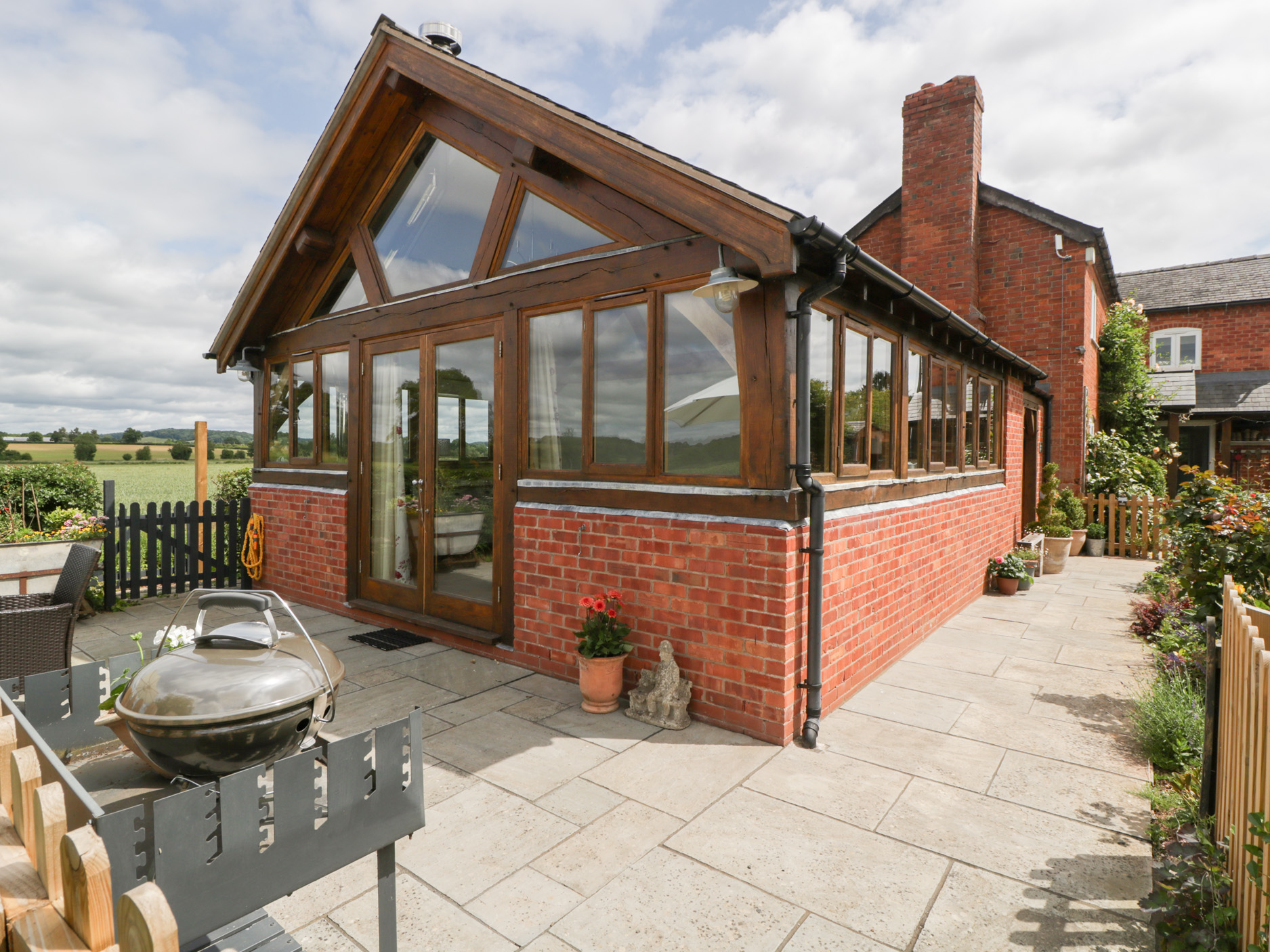 Property image 26 for SC1175225