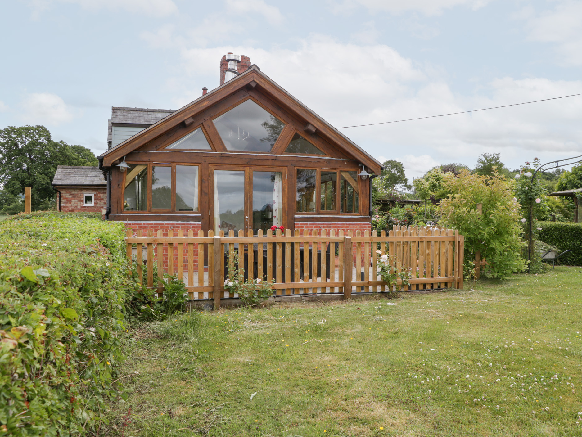 Property image 27 for SC1175225