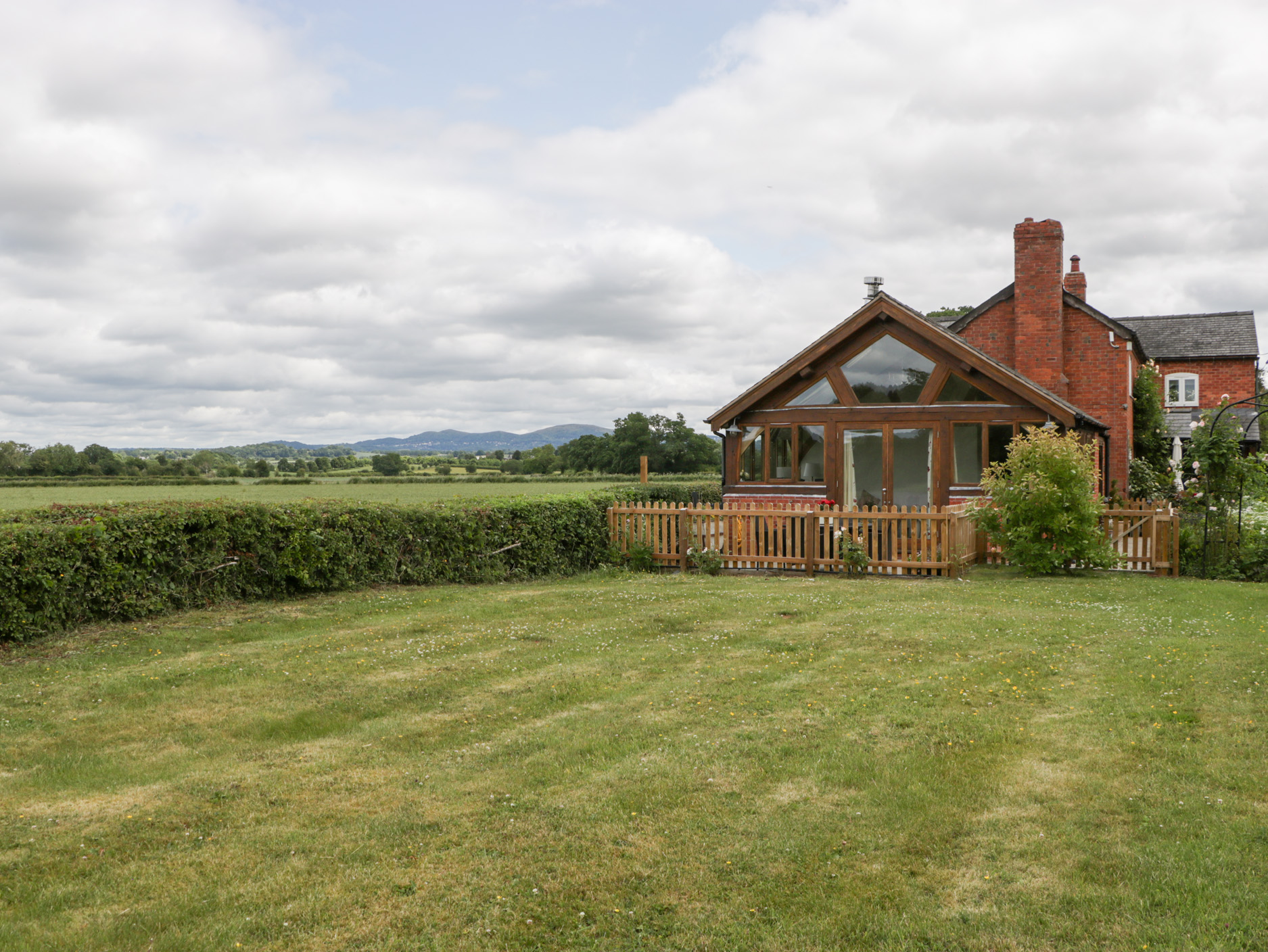 Property image 28 for SC1175225