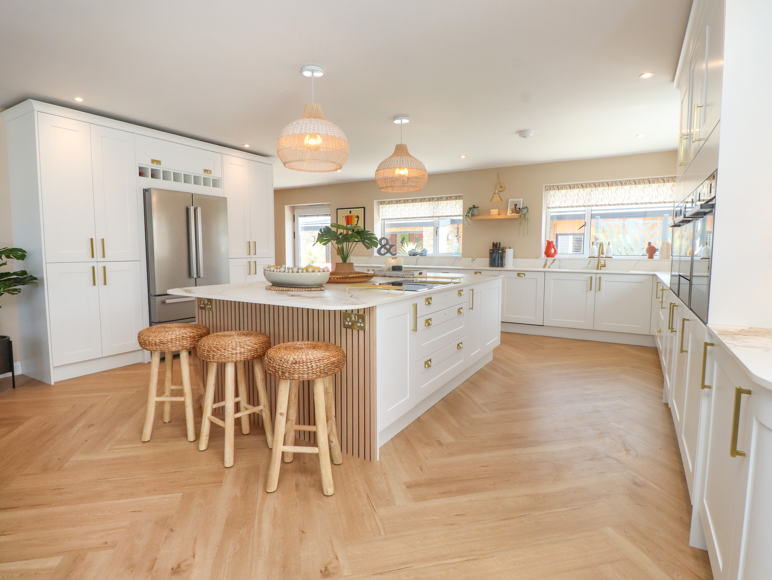 Property image 8 for SC1175231