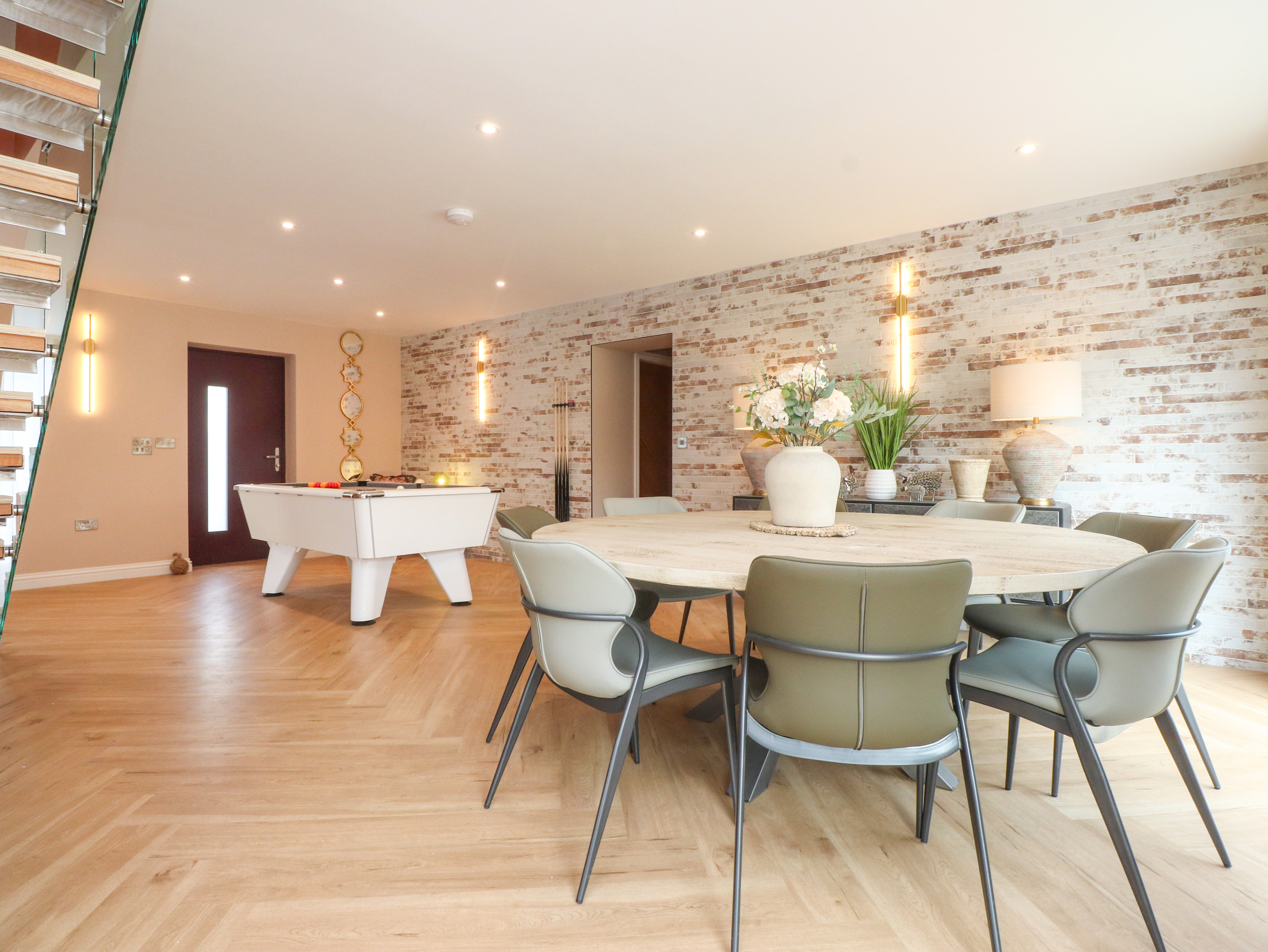 Property image 9 for SC1175231