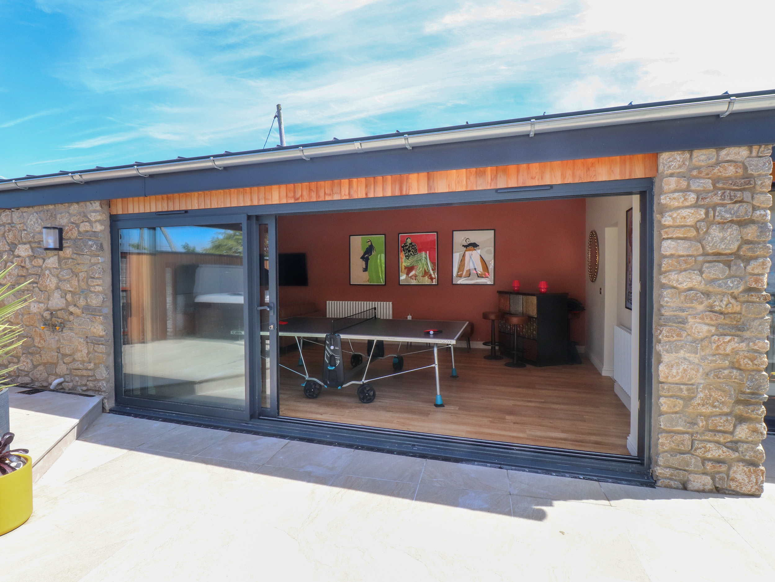 Property image 12 for SC1175231