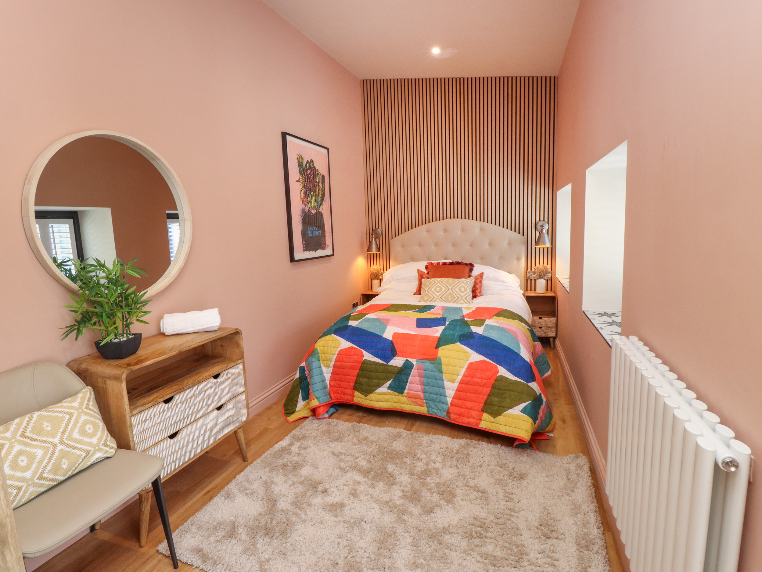 Property image 15 for SC1175231