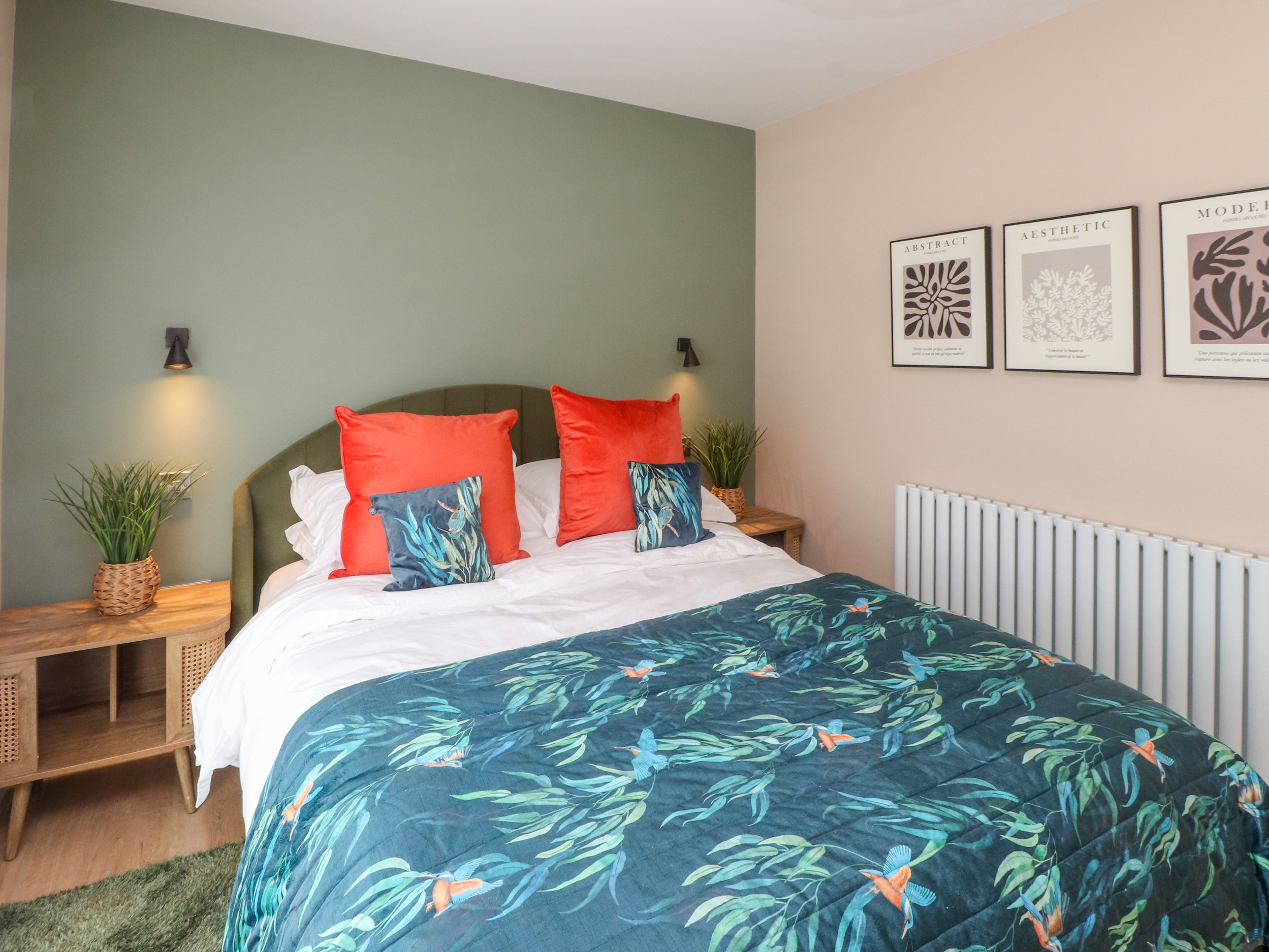 Property image 16 for SC1175231