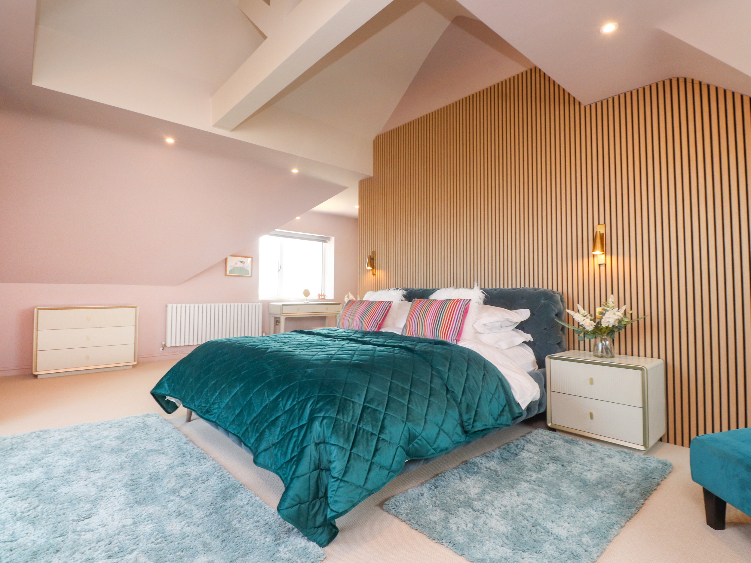 Property image 19 for SC1175231