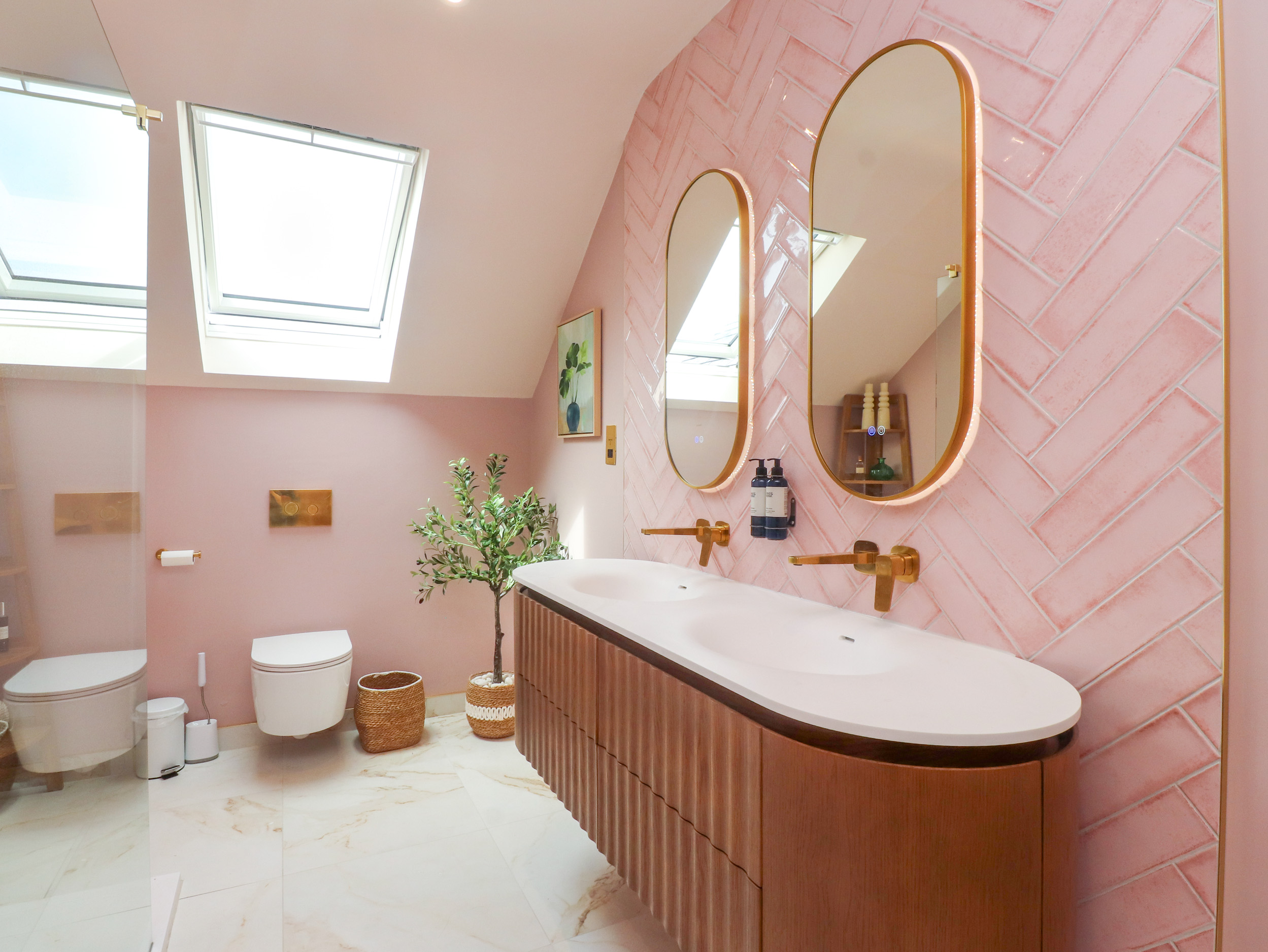 Property image 23 for SC1175231