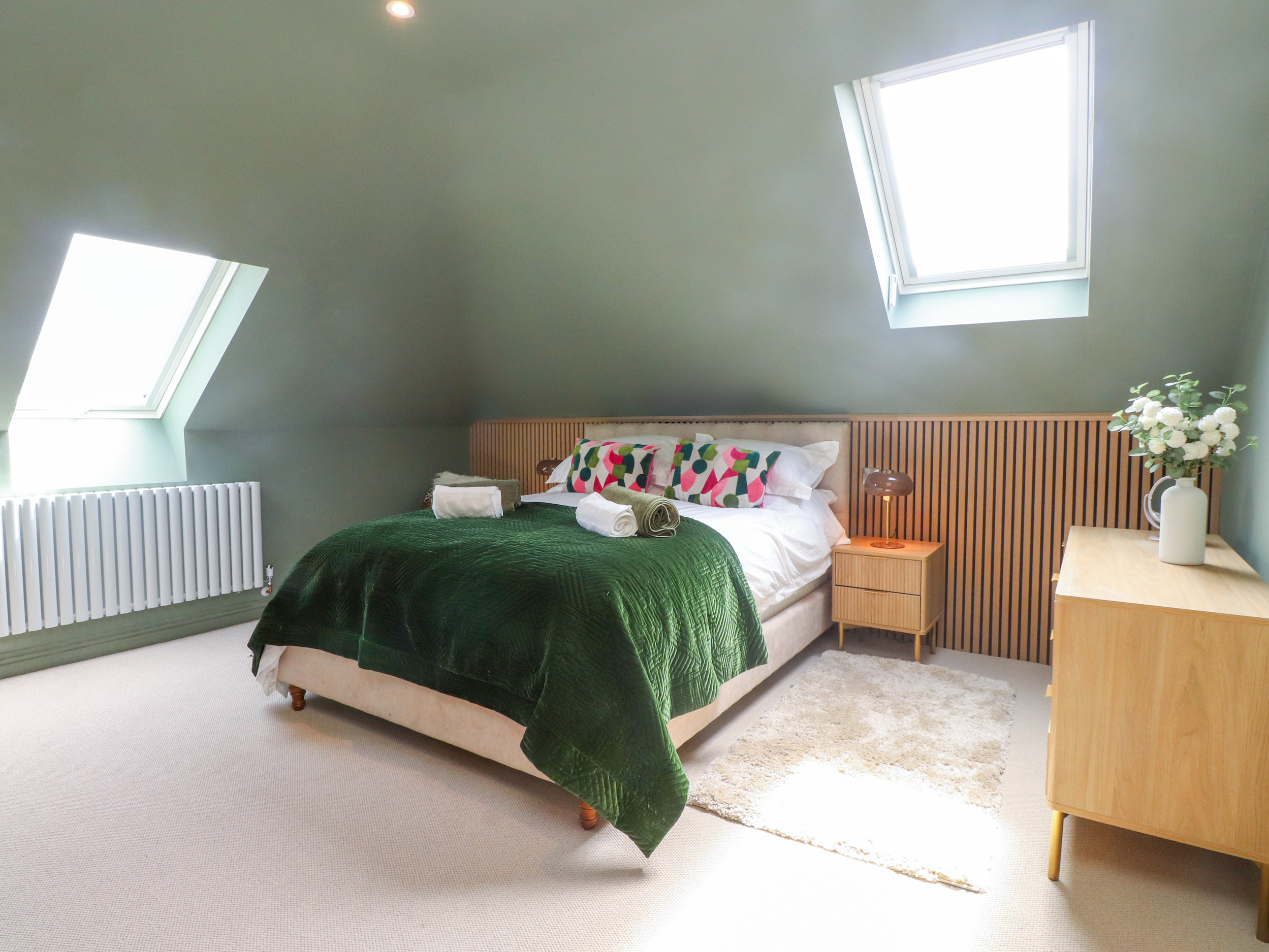 Property image 24 for SC1175231