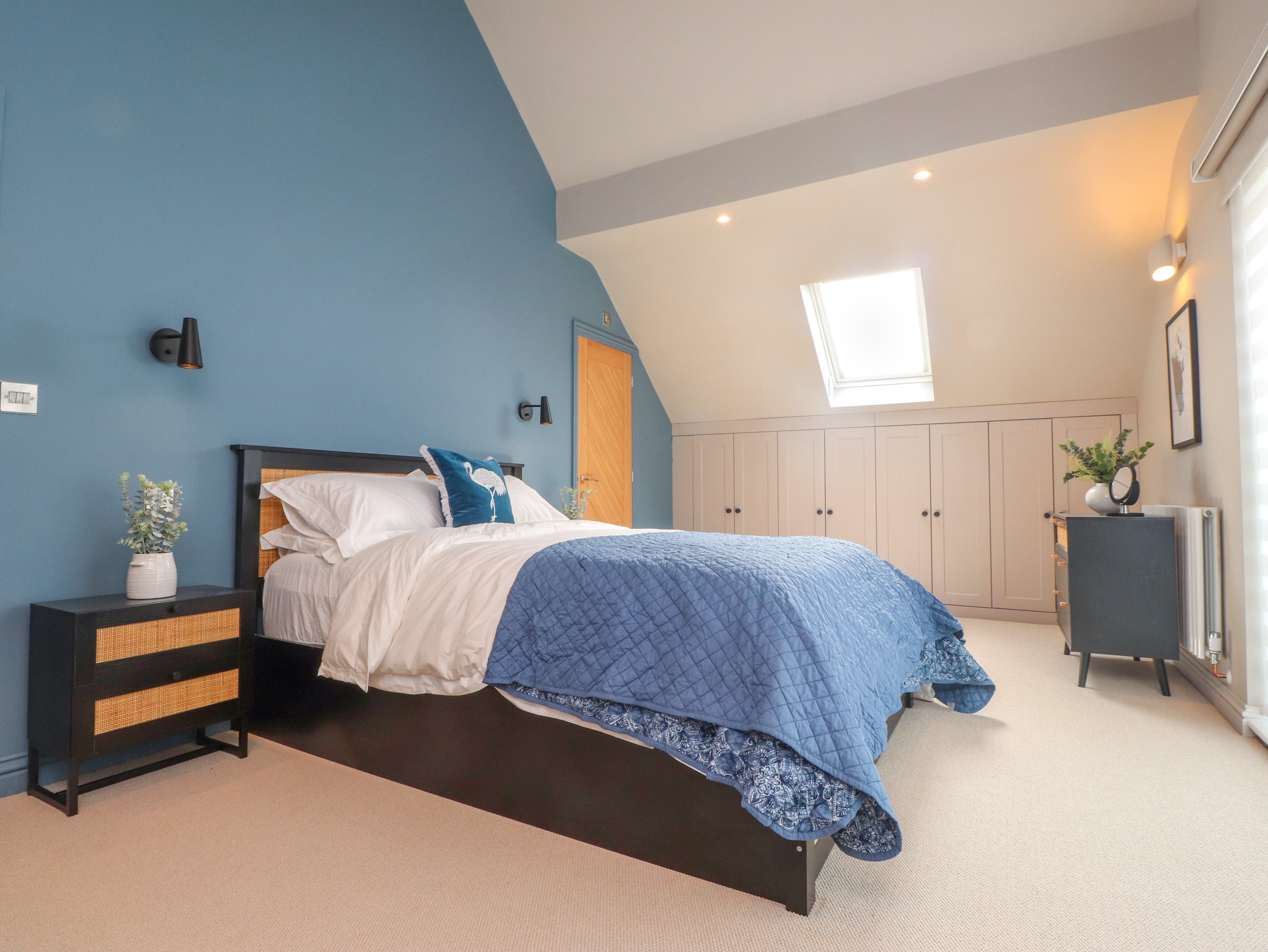 Property image 25 for SC1175231