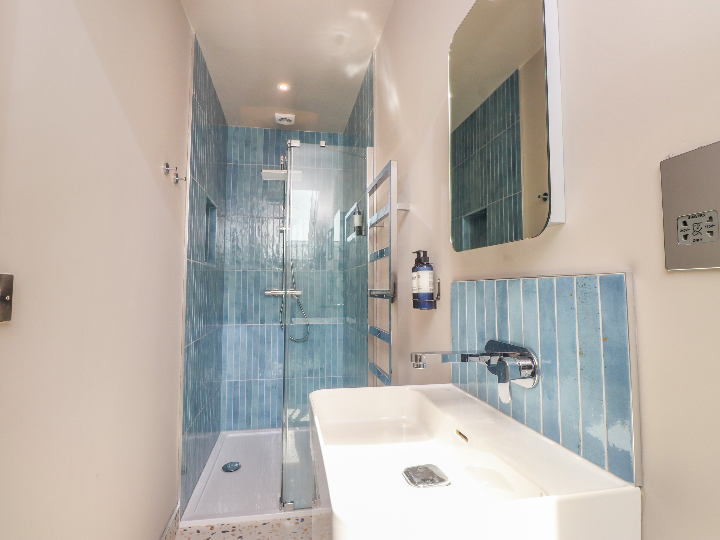 Property image 26 for SC1175231