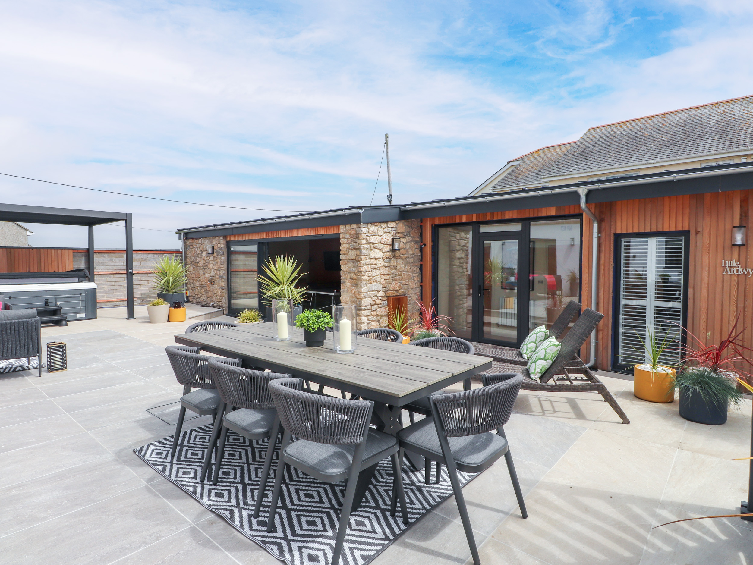 Property image 29 for SC1175231